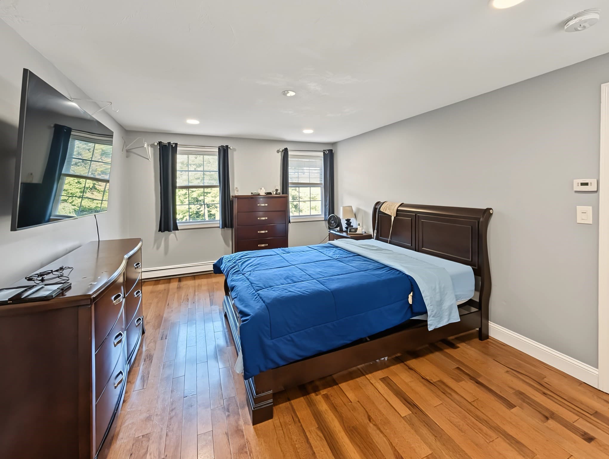 Single Family Residence at 34 Conservation Dr, Douglas MA 01516, Douglas, photo 17 of 34
