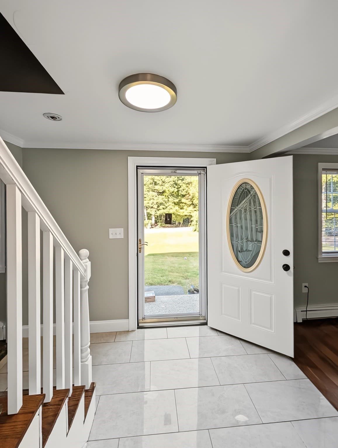 Single Family Residence at 34 Conservation Dr, Douglas MA 01516, Douglas, photo 16 of 34