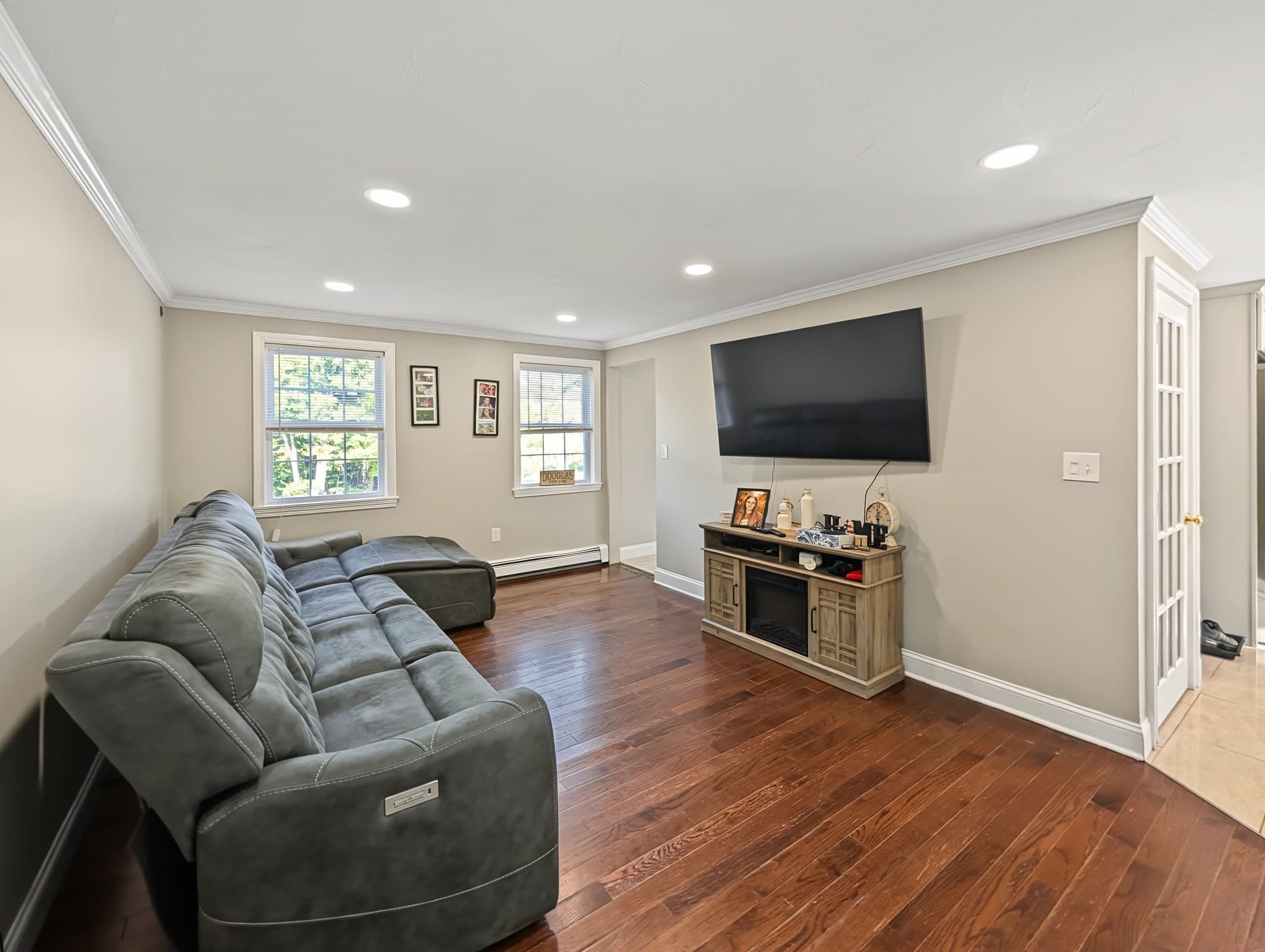 Single Family Residence at 34 Conservation Dr, Douglas MA 01516, Douglas, photo 12 of 34