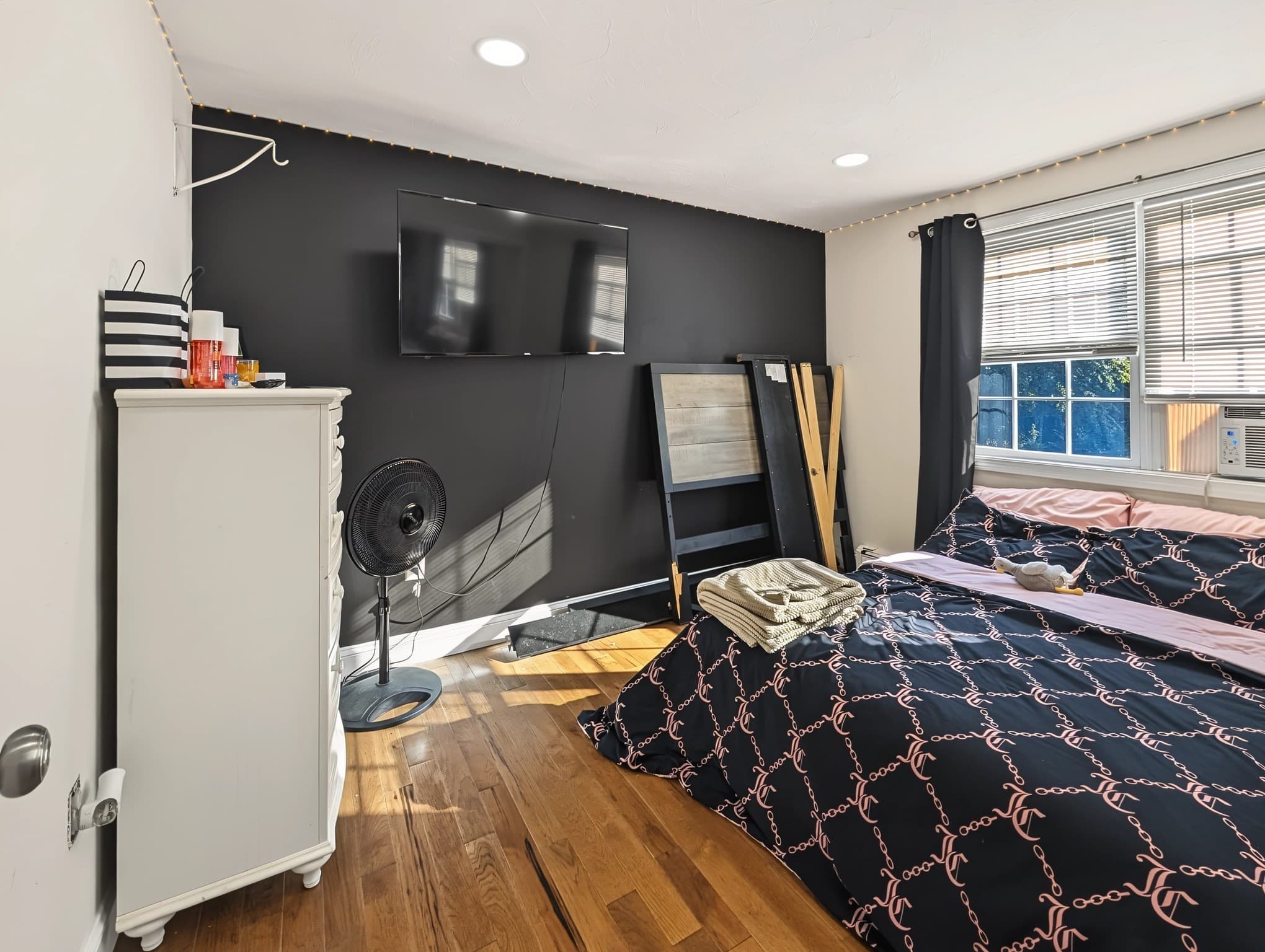 Single Family Residence at 34 Conservation Dr, Douglas MA 01516, Douglas, photo 26 of 34