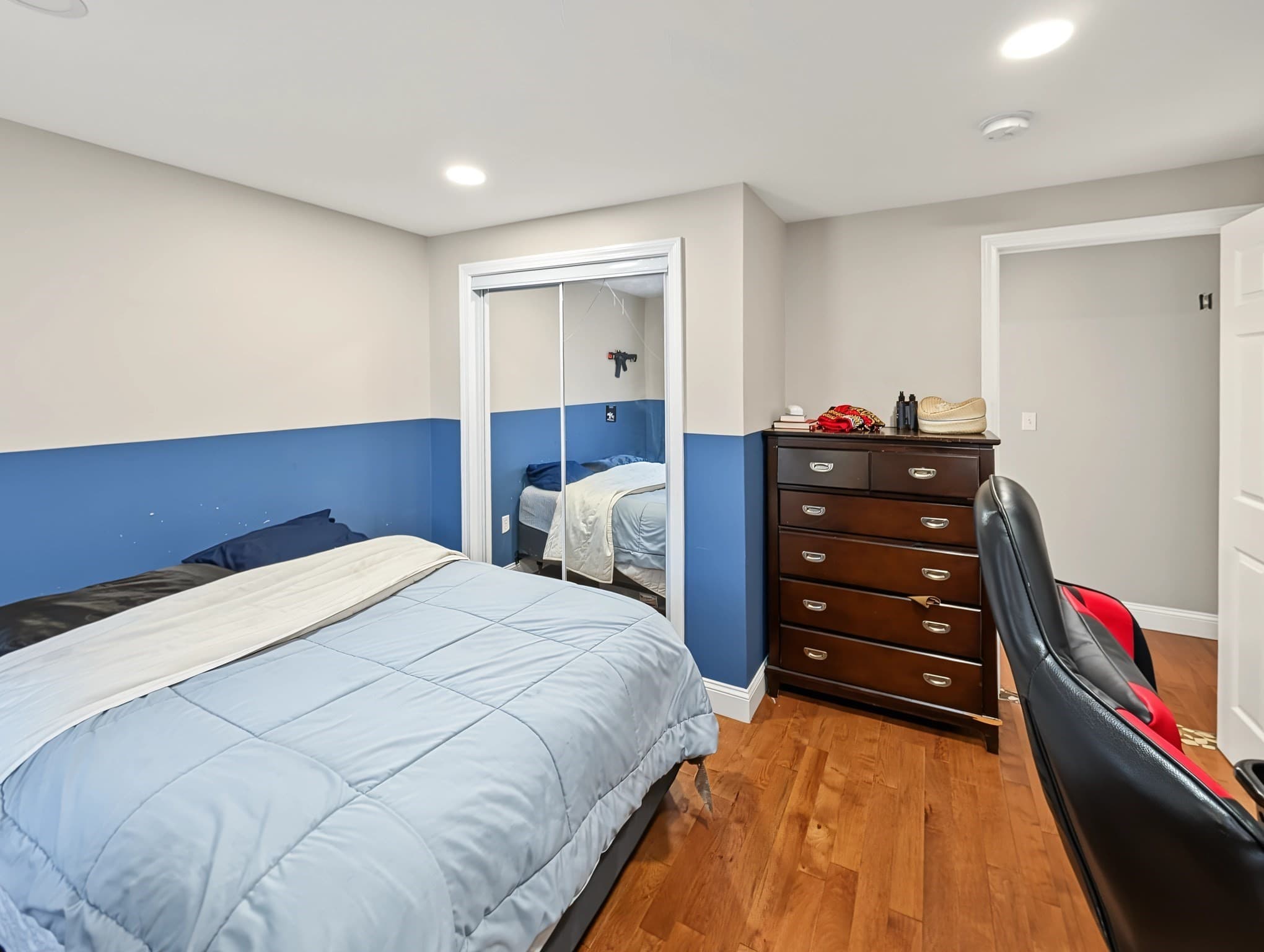 Single Family Residence at 34 Conservation Dr, Douglas MA 01516, Douglas, photo 22 of 34