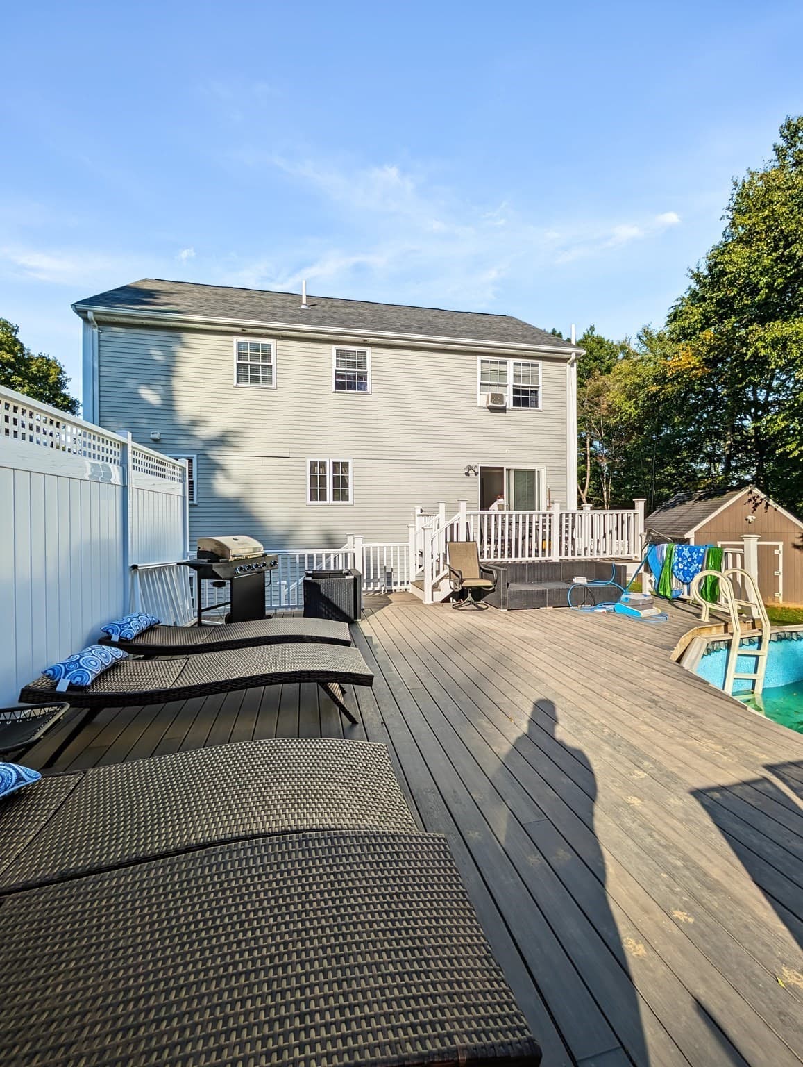 Single Family Residence at 34 Conservation Dr, Douglas MA 01516, Douglas, photo 32 of 34