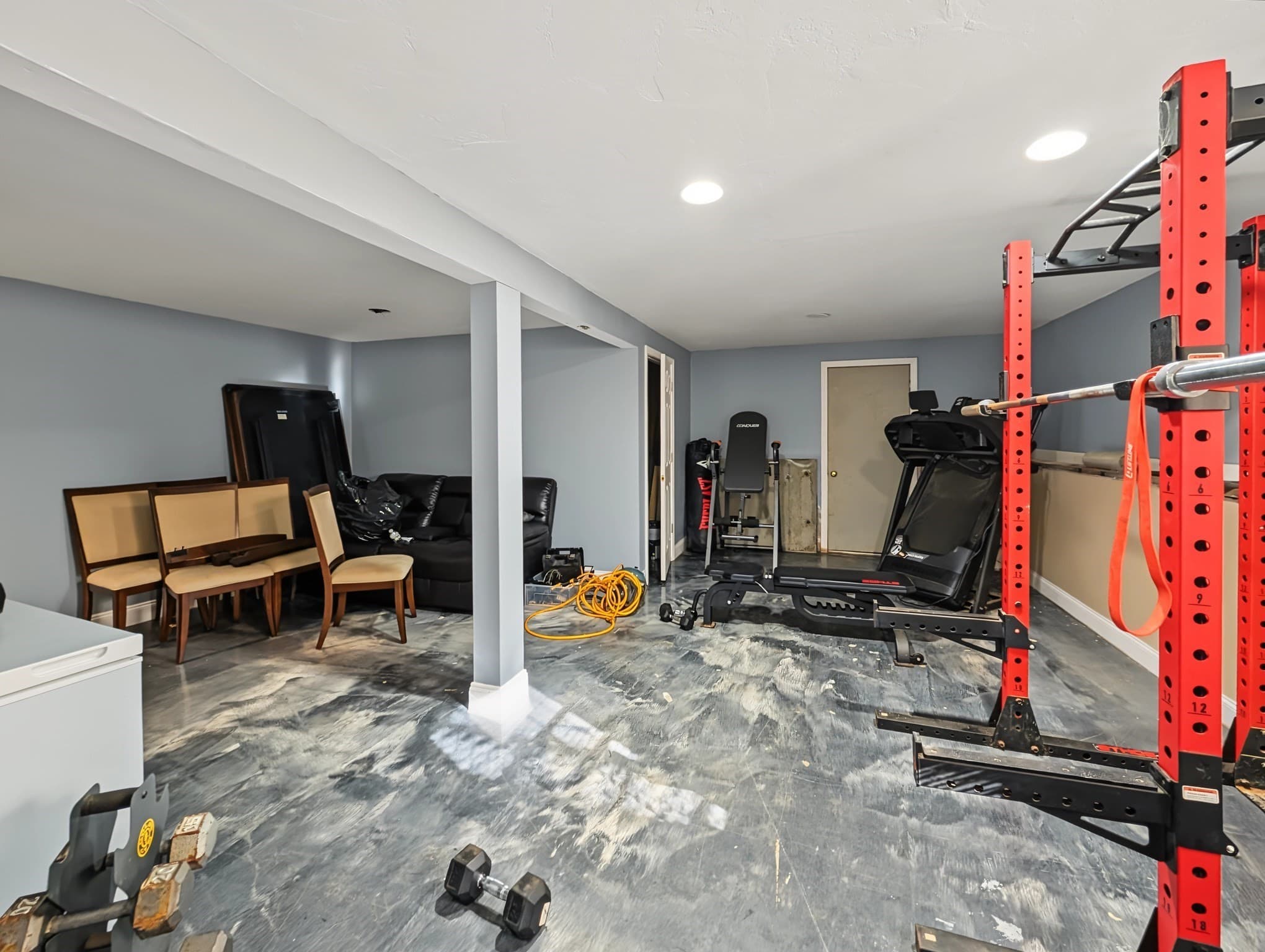 Single Family Residence at 34 Conservation Dr, Douglas MA 01516, Douglas, photo 28 of 34