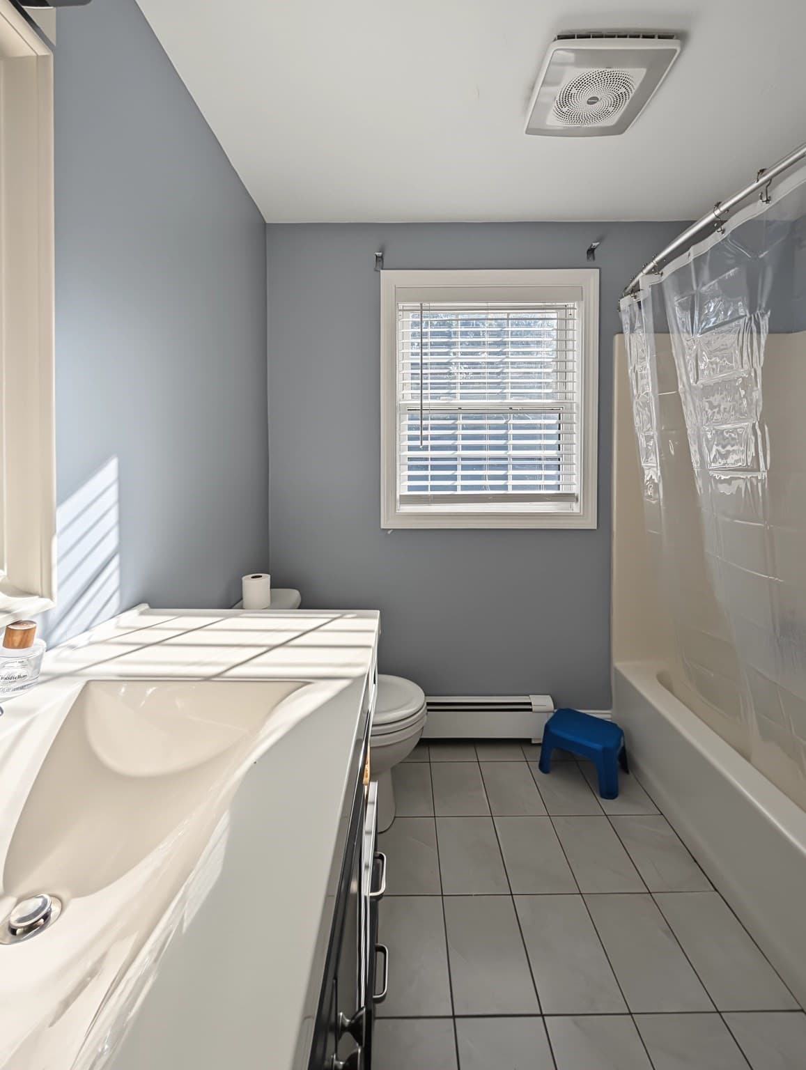Single Family Residence at 34 Conservation Dr, Douglas MA 01516, Douglas, photo 20 of 34