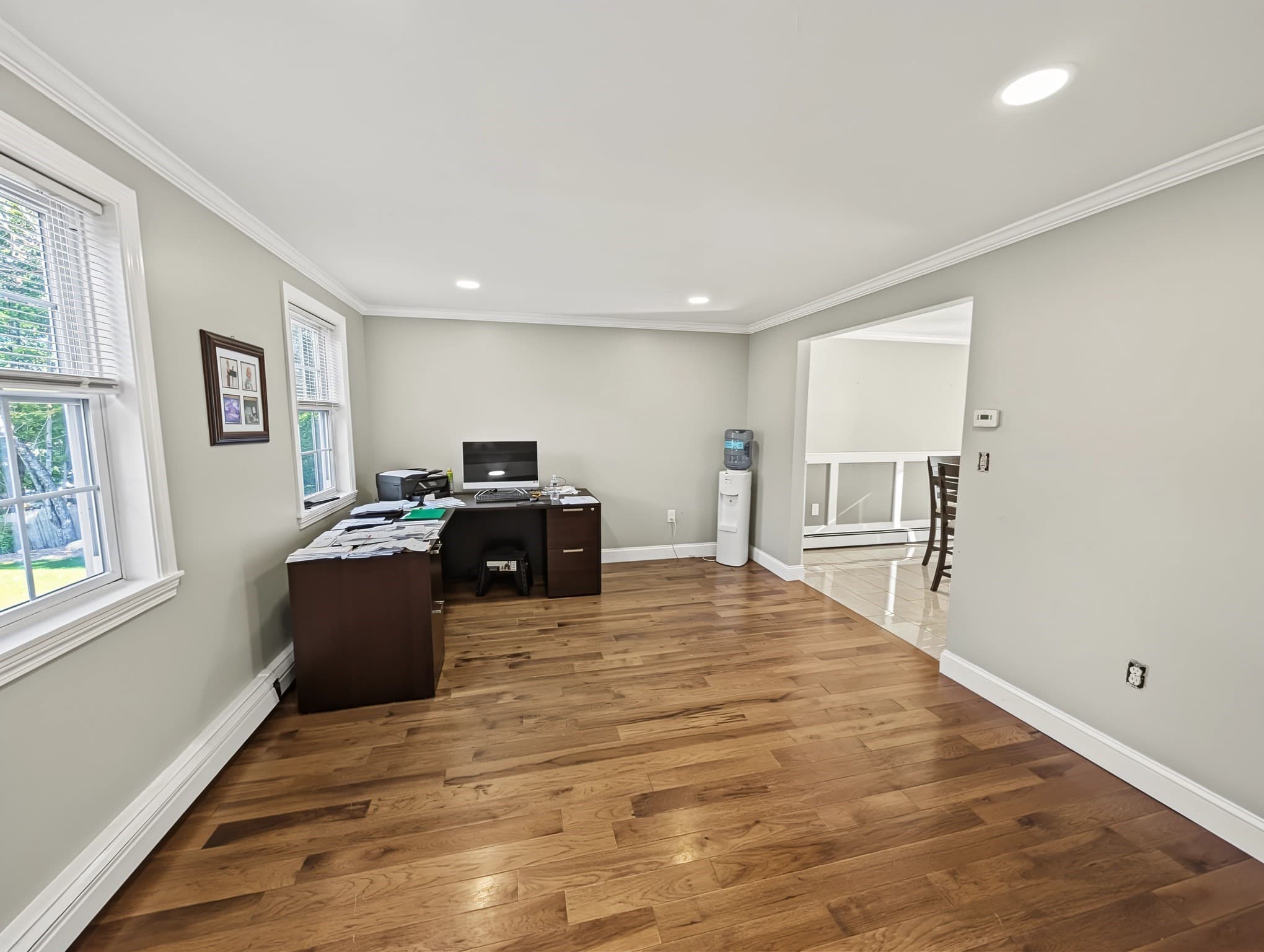 Single Family Residence at 34 Conservation Dr, Douglas MA 01516, Douglas, photo 9 of 34