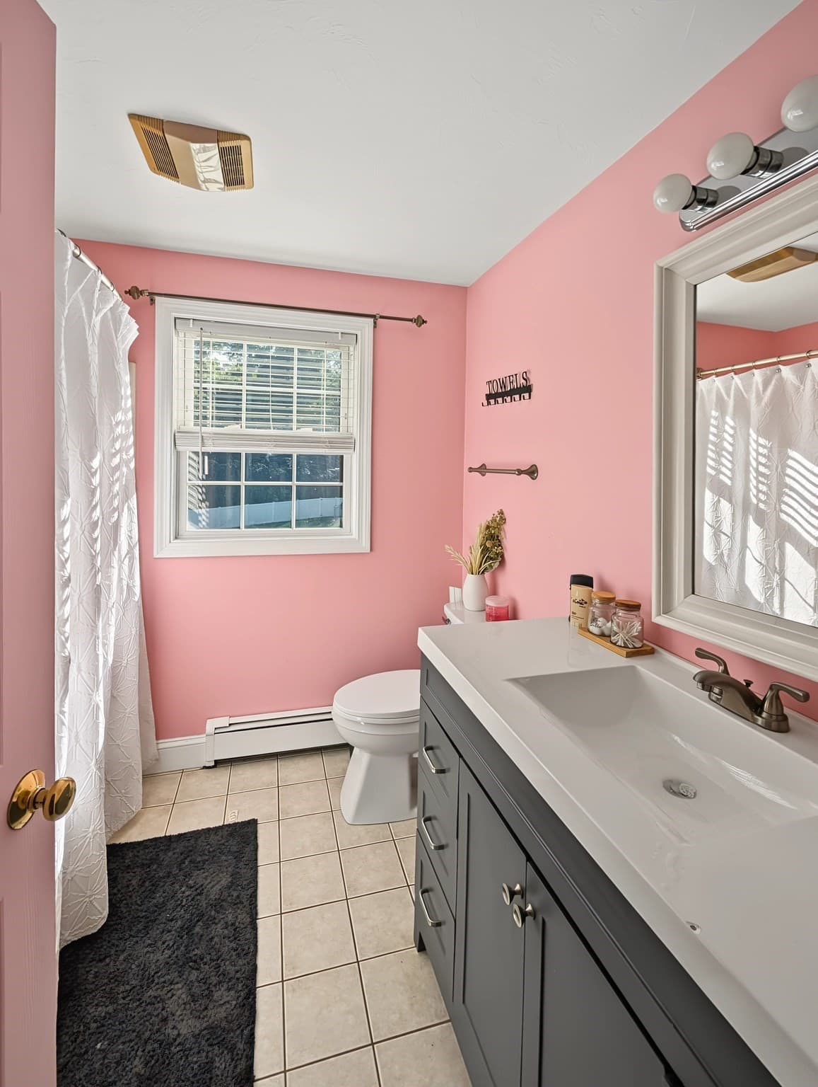 Single Family Residence at 34 Conservation Dr, Douglas MA 01516, Douglas, photo 24 of 34