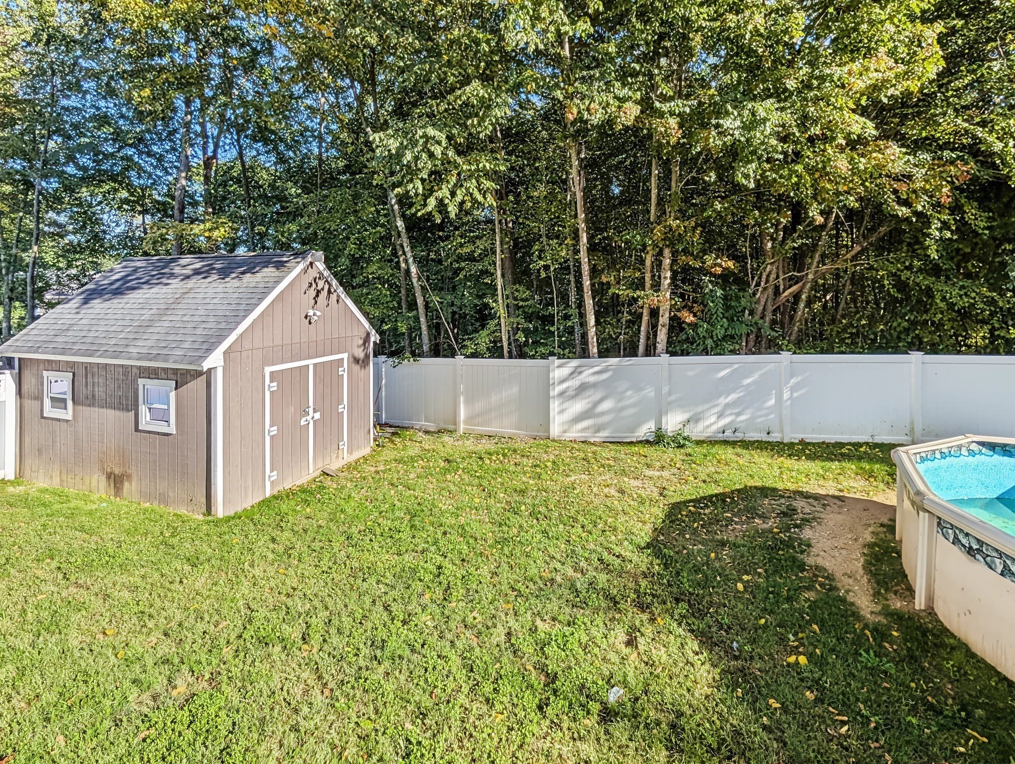 Single Family Residence at 34 Conservation Dr, Douglas MA 01516, Douglas, photo 34 of 34
