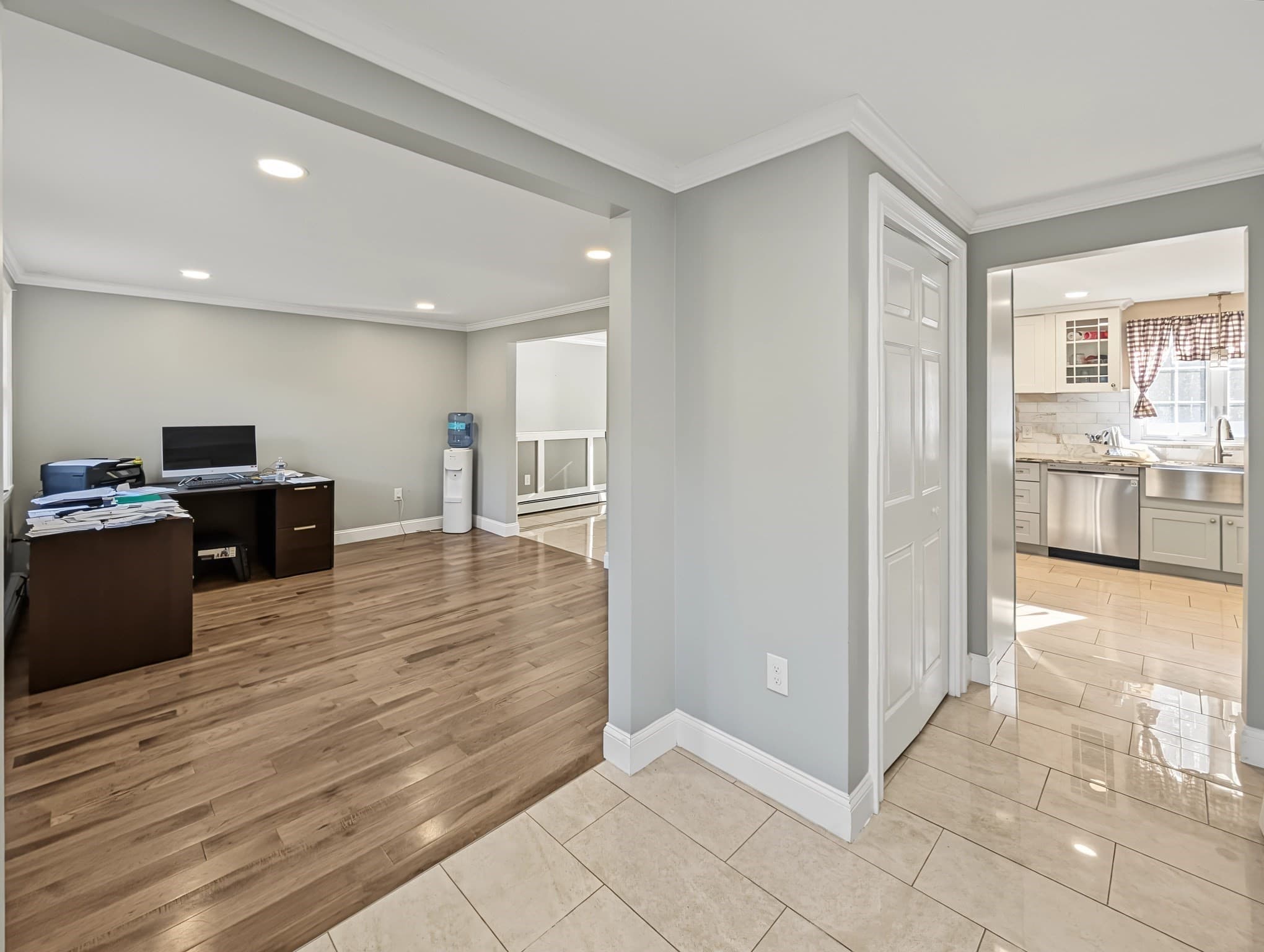 Single Family Residence at 34 Conservation Dr, Douglas MA 01516, Douglas, photo 10 of 34
