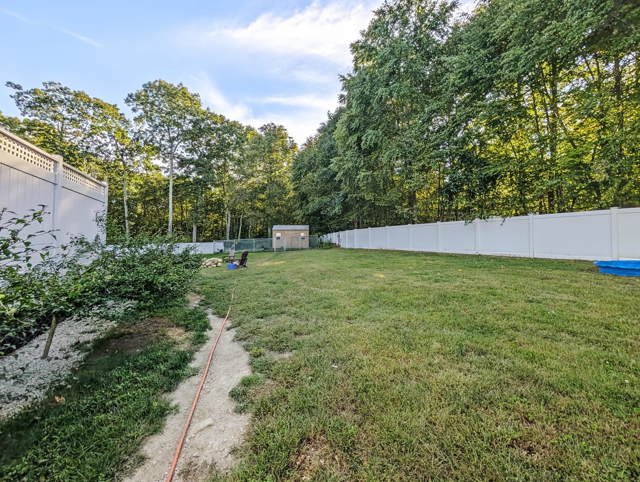 Single Family Residence at 34 Conservation Dr, Douglas MA 01516, Douglas, photo 33 of 34