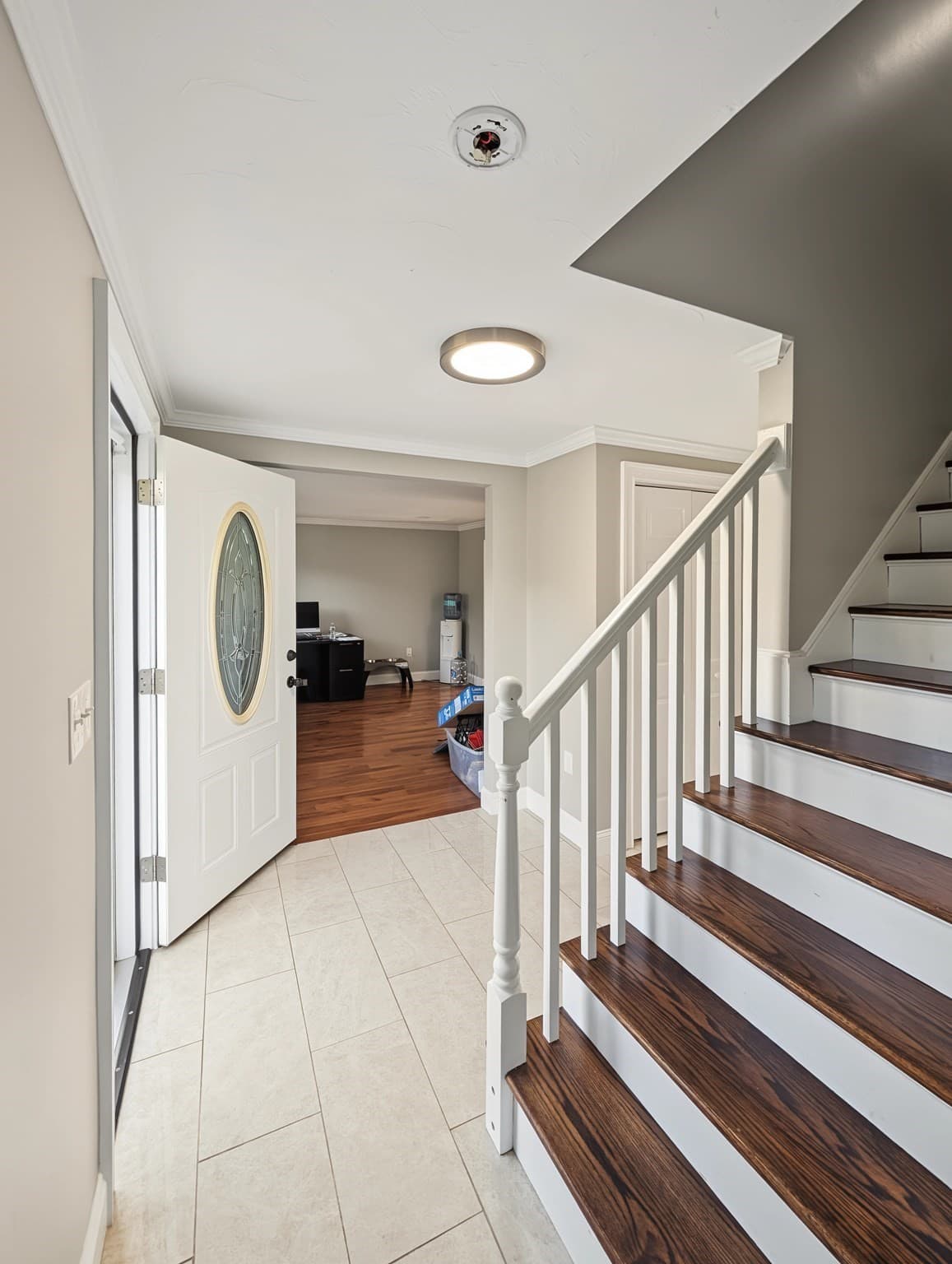 Single Family Residence at 34 Conservation Dr, Douglas MA 01516, Douglas, photo 14 of 34
