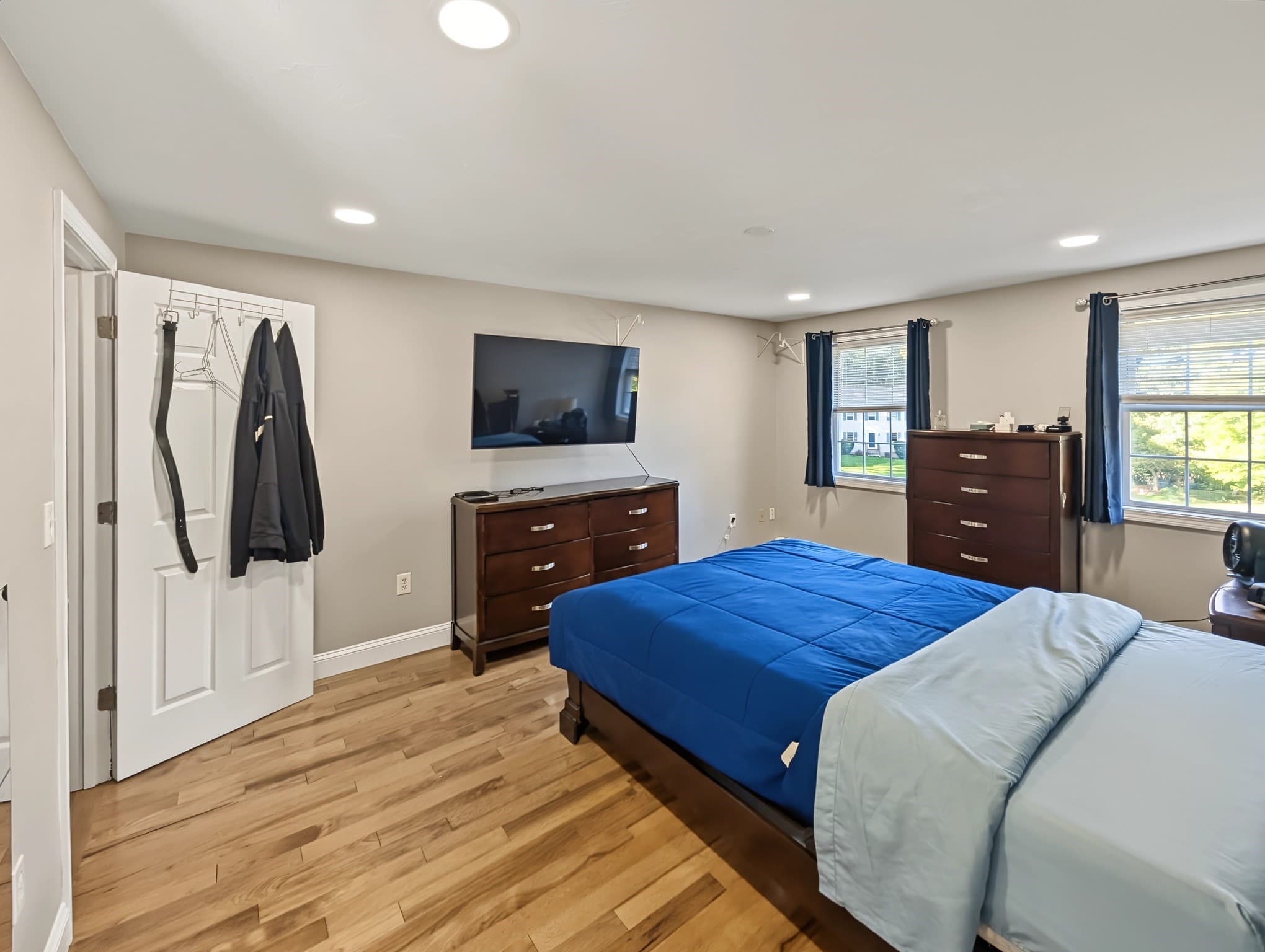Single Family Residence at 34 Conservation Dr, Douglas MA 01516, Douglas, photo 18 of 34