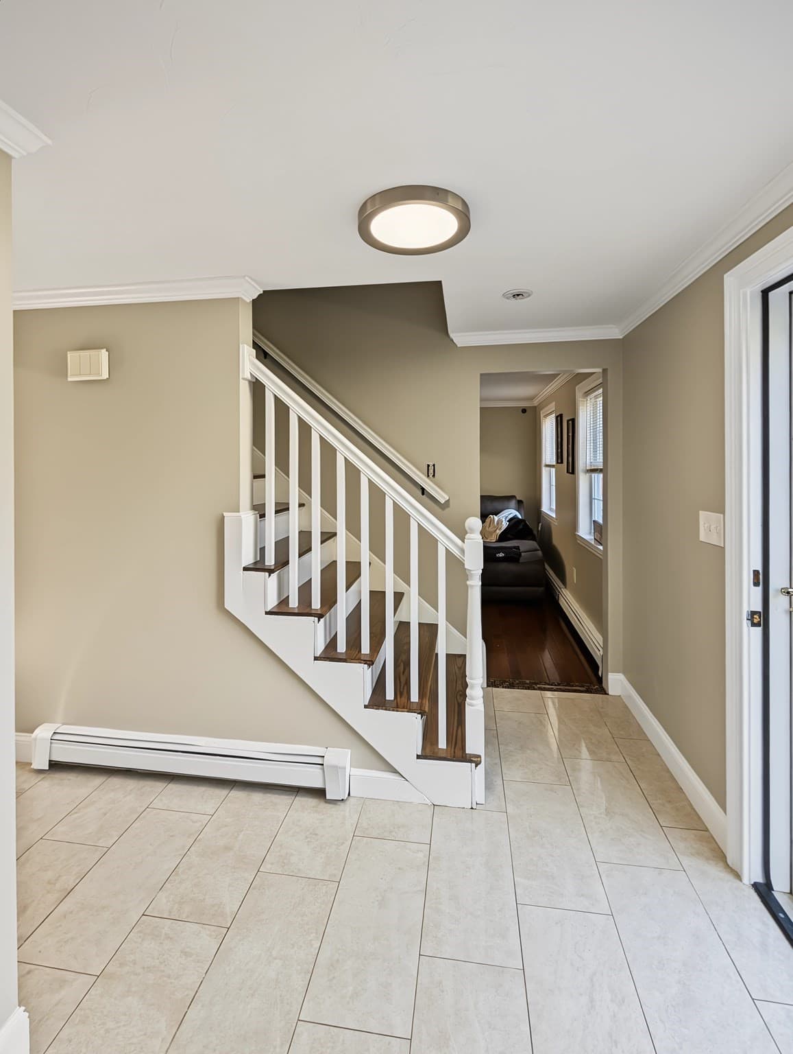 Single Family Residence at 34 Conservation Dr, Douglas MA 01516, Douglas, photo 15 of 34