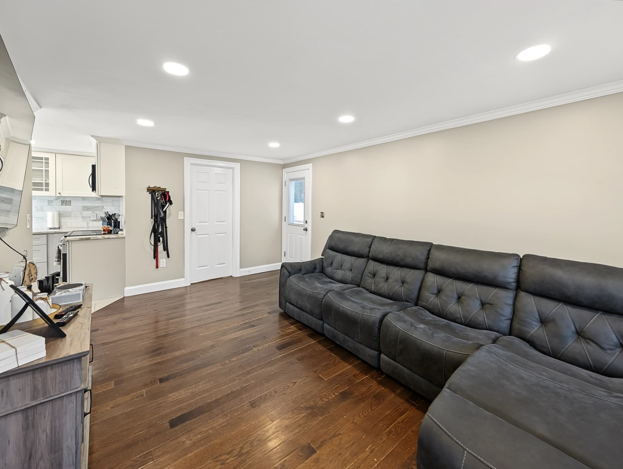 Single Family Residence at 34 Conservation Dr, Douglas MA 01516, Douglas, photo 11 of 34