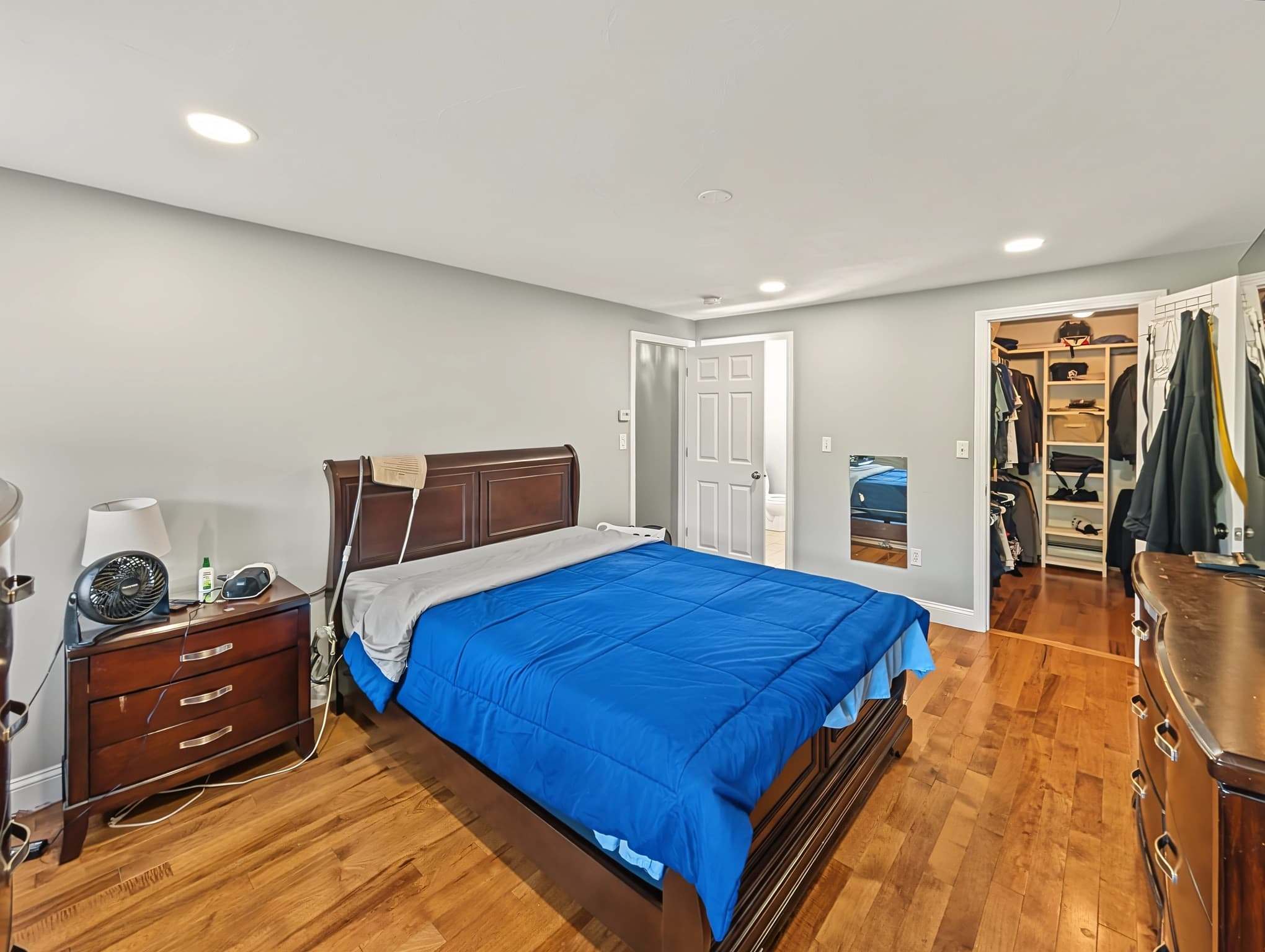 Single Family Residence at 34 Conservation Dr, Douglas MA 01516, Douglas, photo 19 of 34