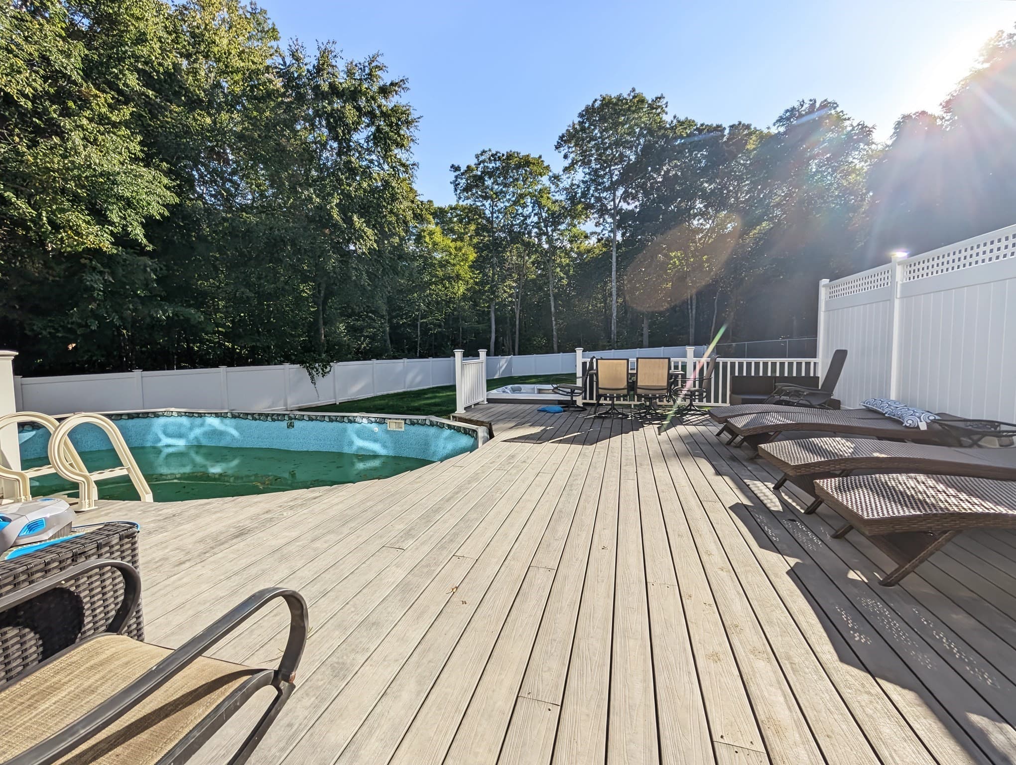 Single Family Residence at 34 Conservation Dr, Douglas MA 01516, Douglas, photo 31 of 34