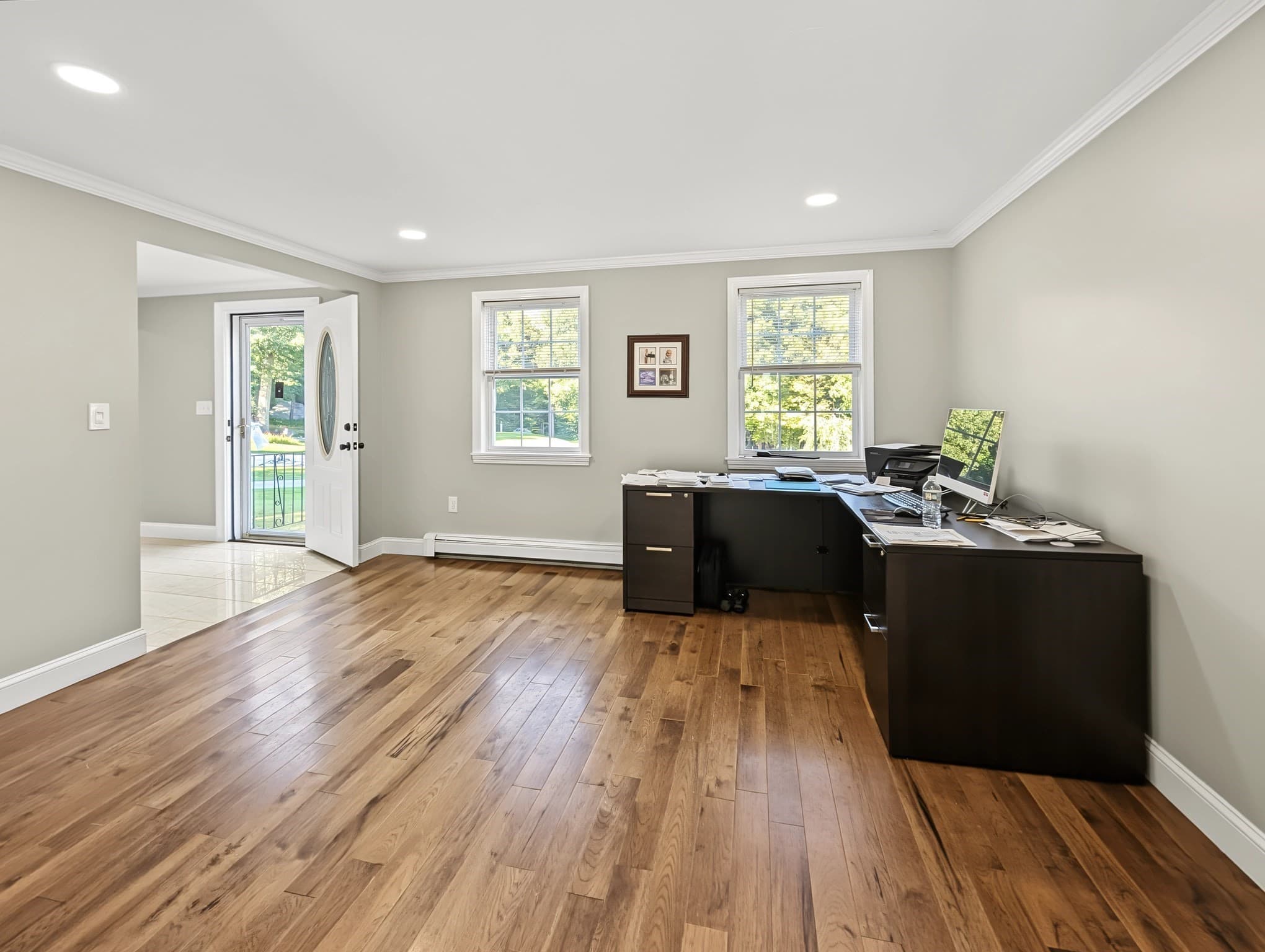 Single Family Residence at 34 Conservation Dr, Douglas MA 01516, Douglas, photo 8 of 34