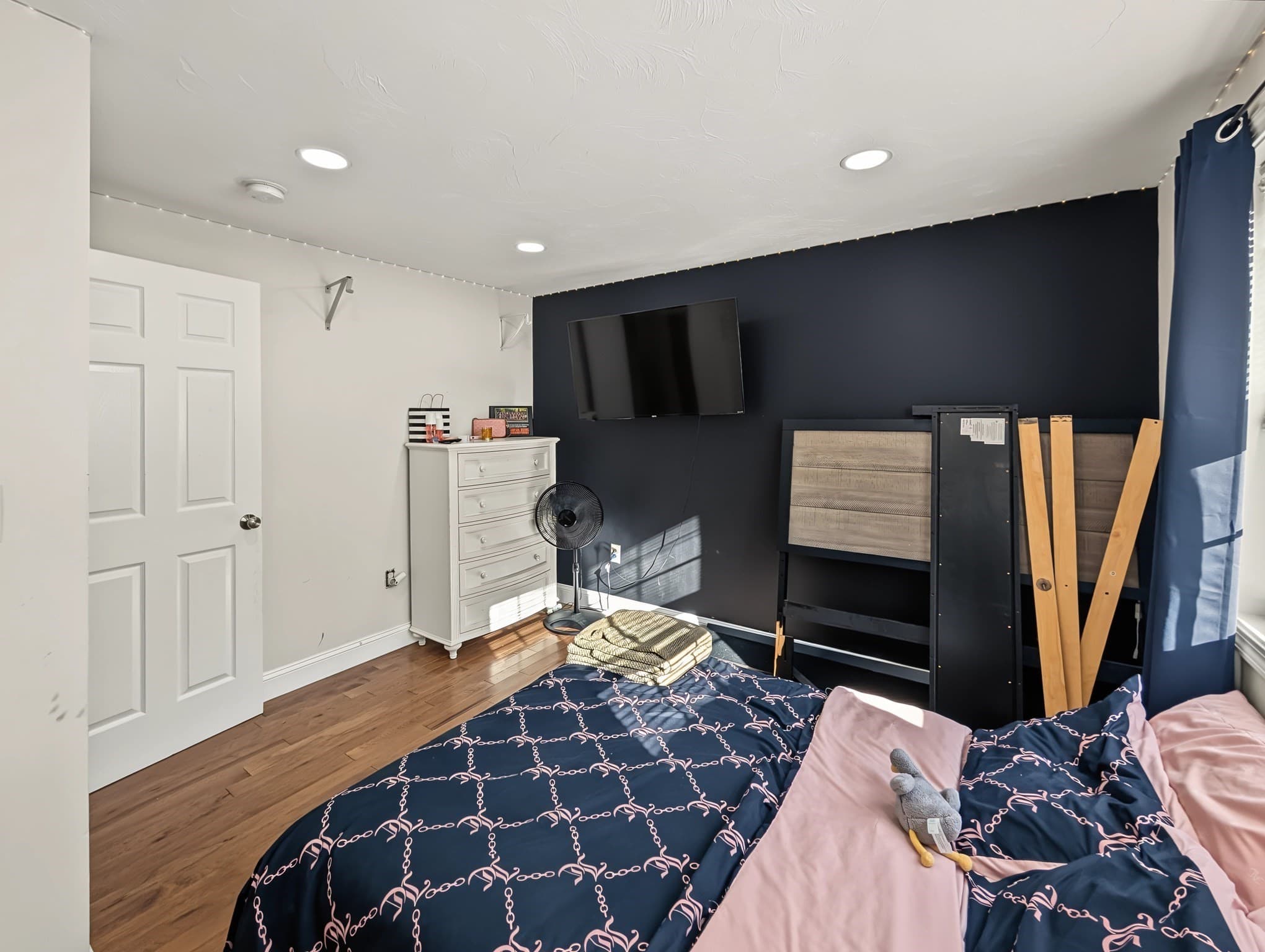 Single Family Residence at 34 Conservation Dr, Douglas MA 01516, Douglas, photo 25 of 34