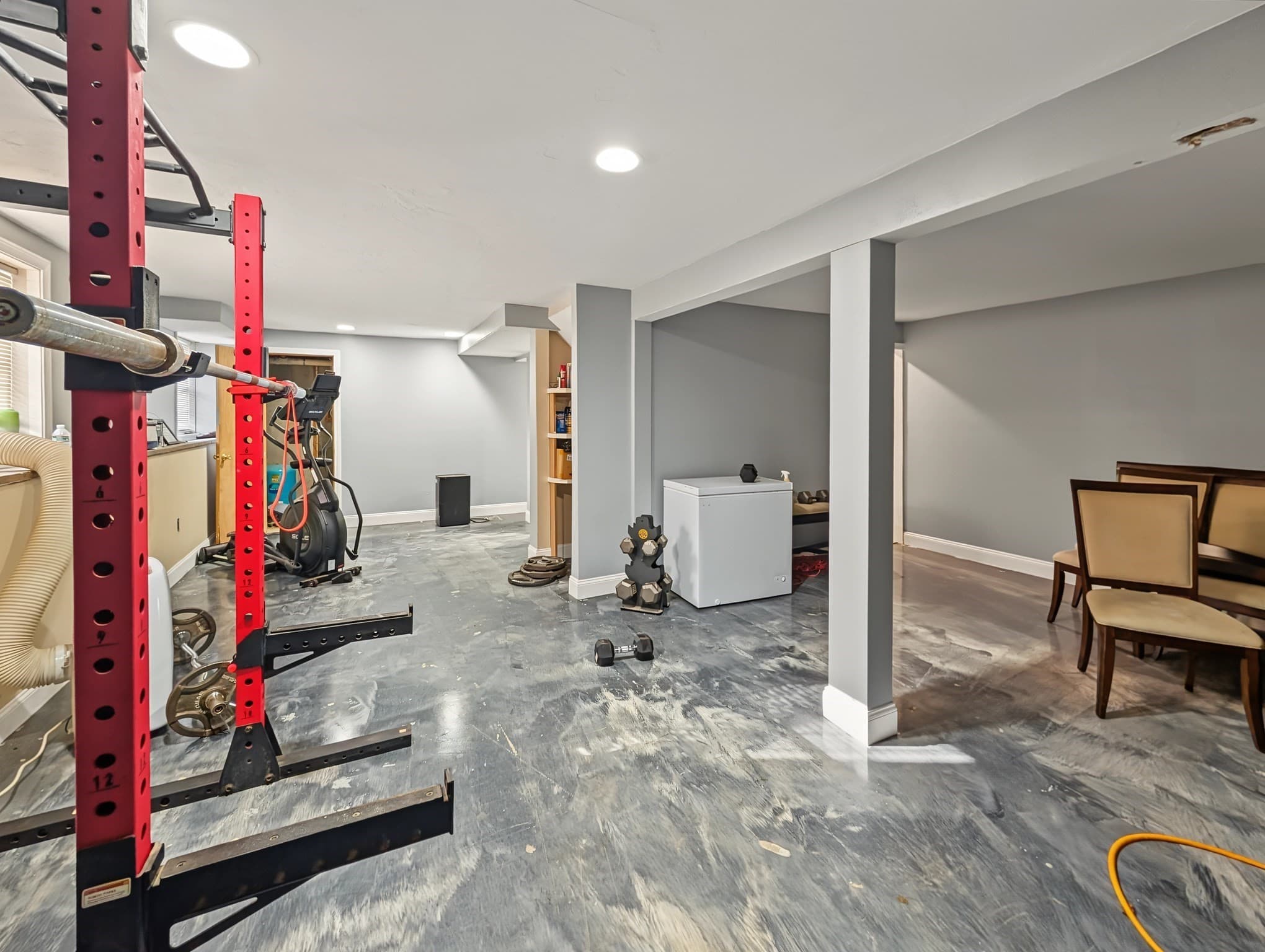 Single Family Residence at 34 Conservation Dr, Douglas MA 01516, Douglas, photo 21 of 34