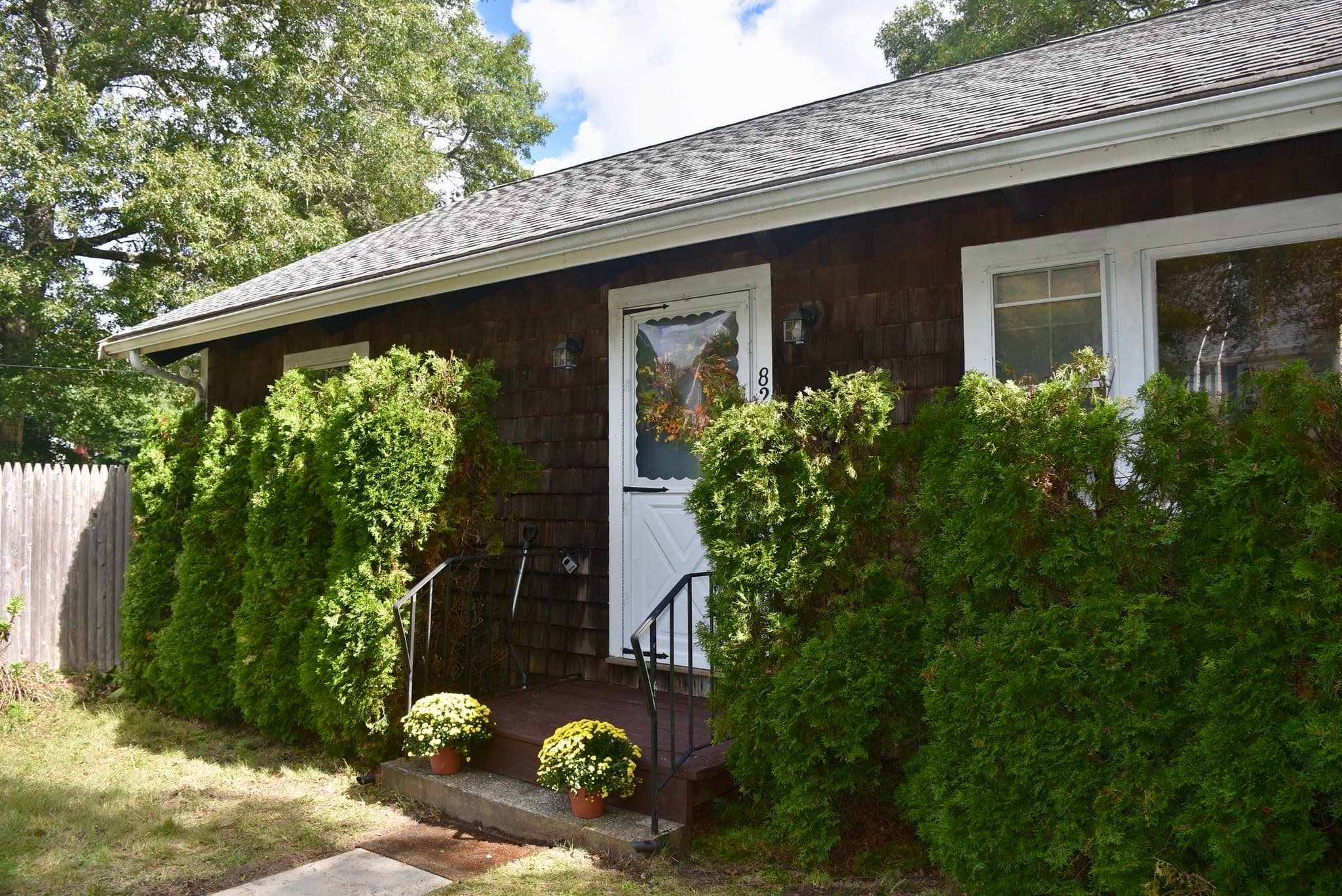 82 Gooseberry, Barnstable MA 02648