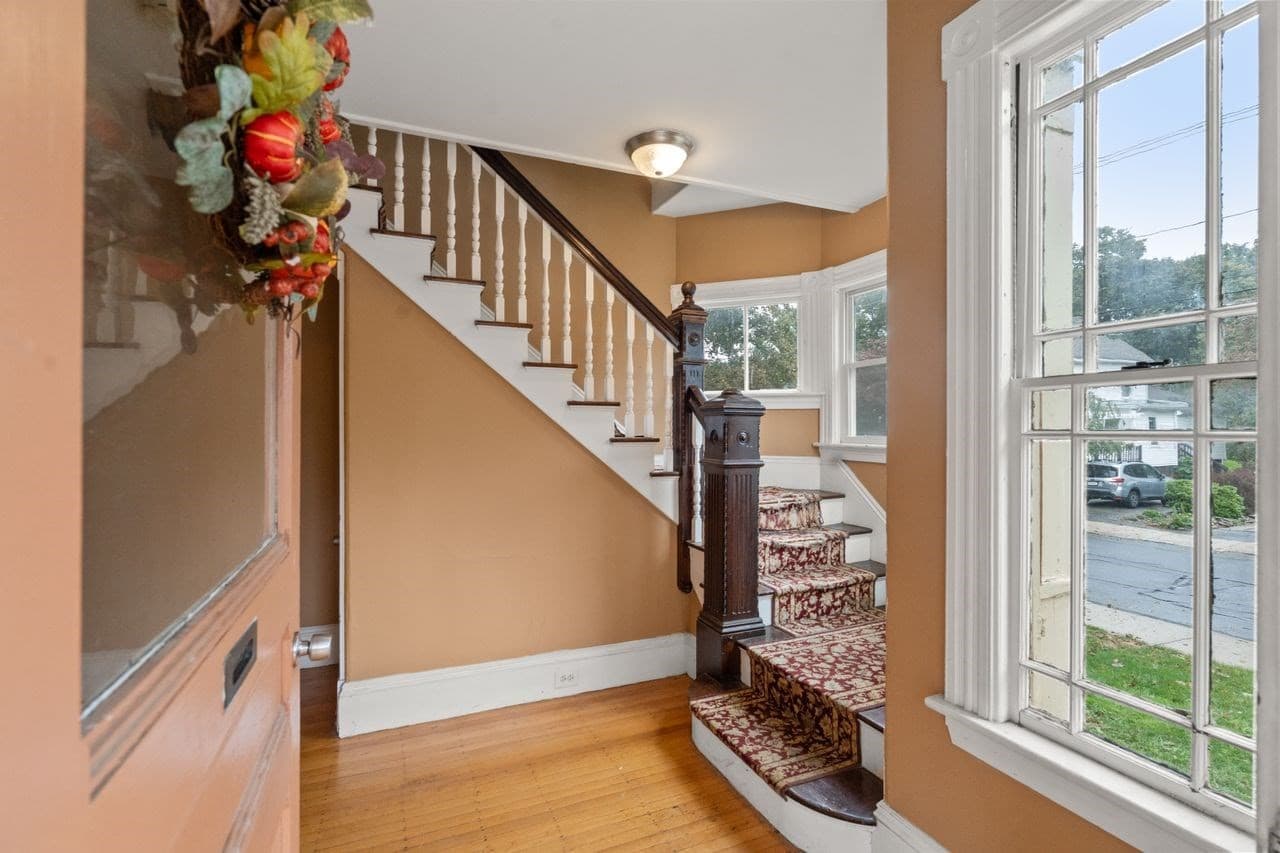 Multi Family at 56 Warren Ave, Marlborough MA 01752, Marlborough, photo 6 of 42