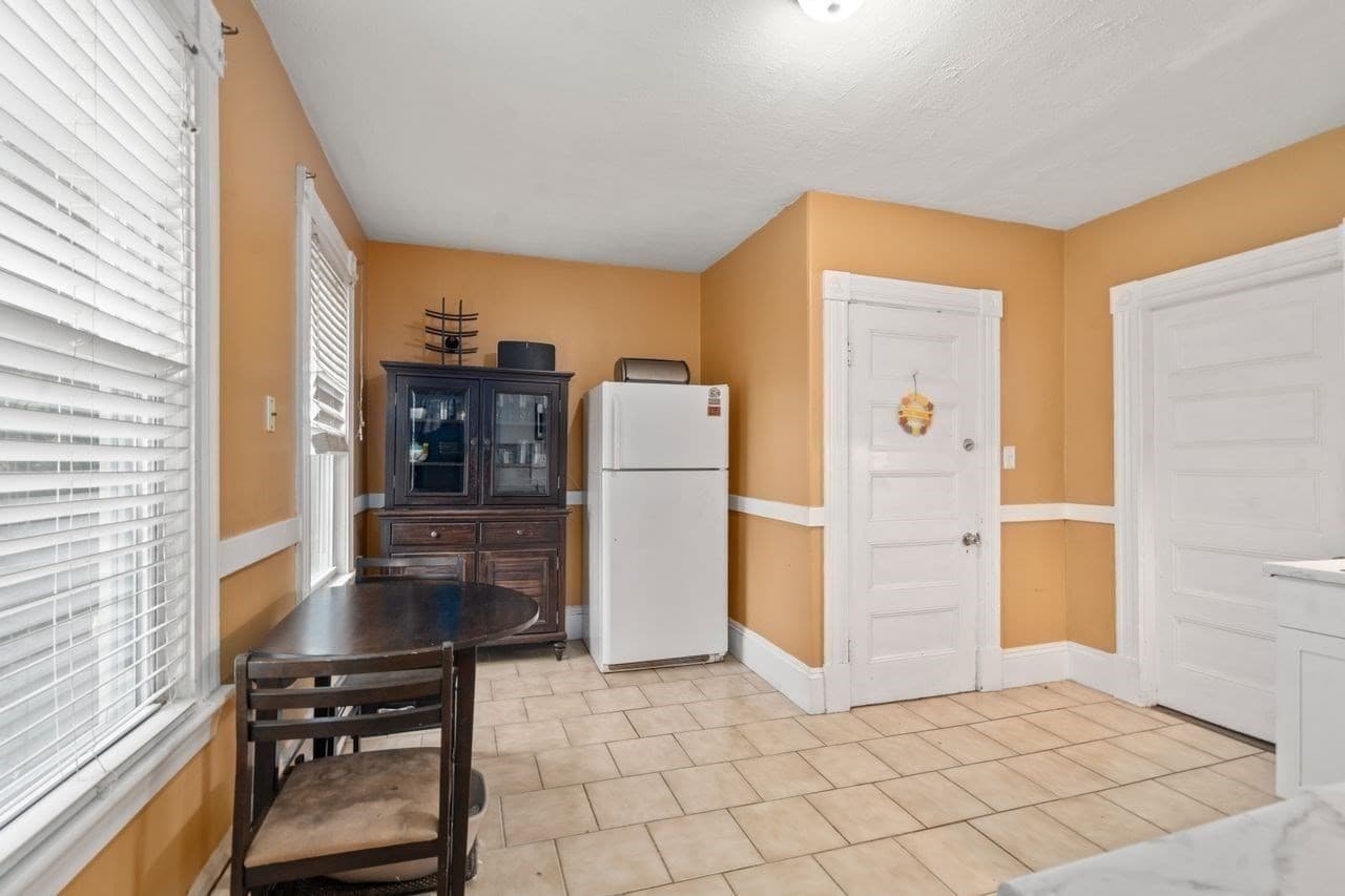 Multi Family at 56 Warren Ave, Marlborough MA 01752, Marlborough, photo 28 of 42