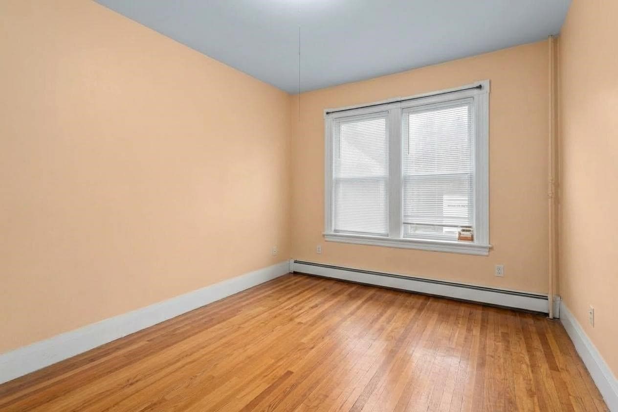 Multi Family at 56 Warren Ave, Marlborough MA 01752, Marlborough, photo 20 of 42