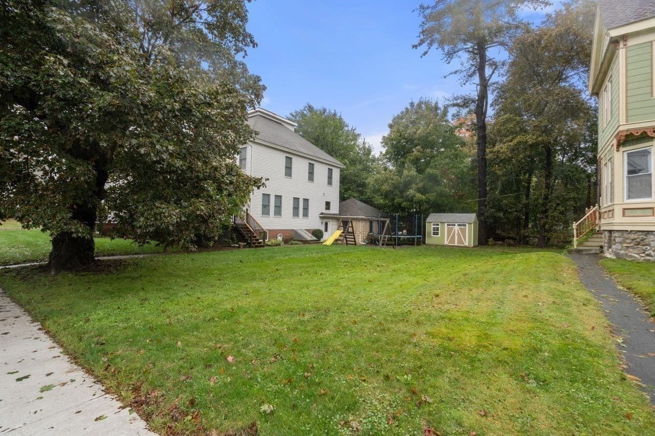 Multi Family at 56 Warren Ave, Marlborough MA 01752, Marlborough, photo 38 of 42