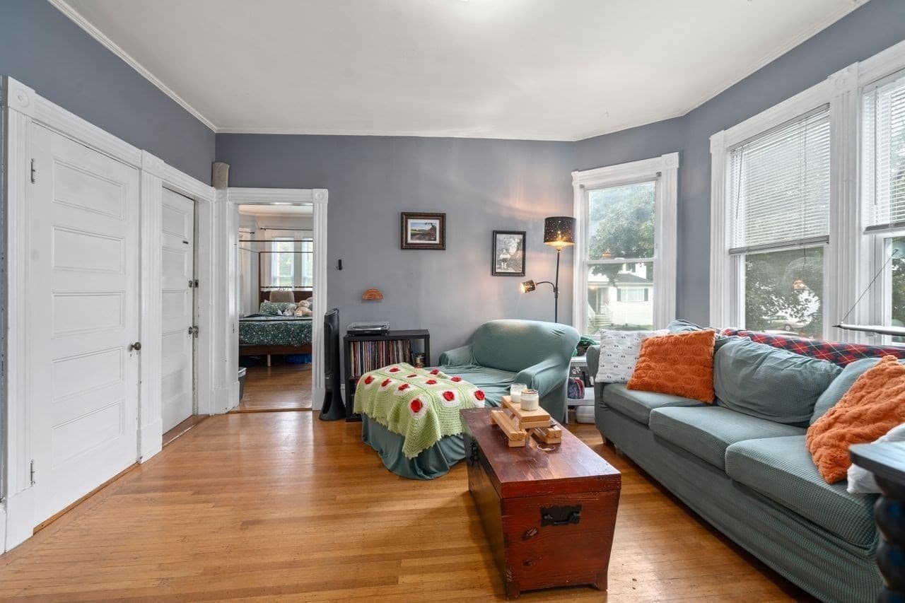 Multi Family at 56 Warren Ave, Marlborough MA 01752, Marlborough, photo 11 of 42