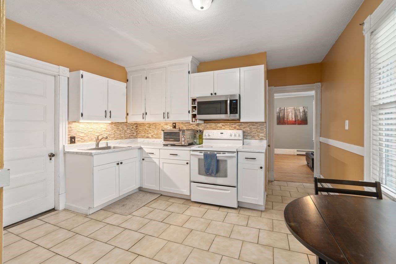 Multi Family at 56 Warren Ave, Marlborough MA 01752, Marlborough, photo 29 of 42