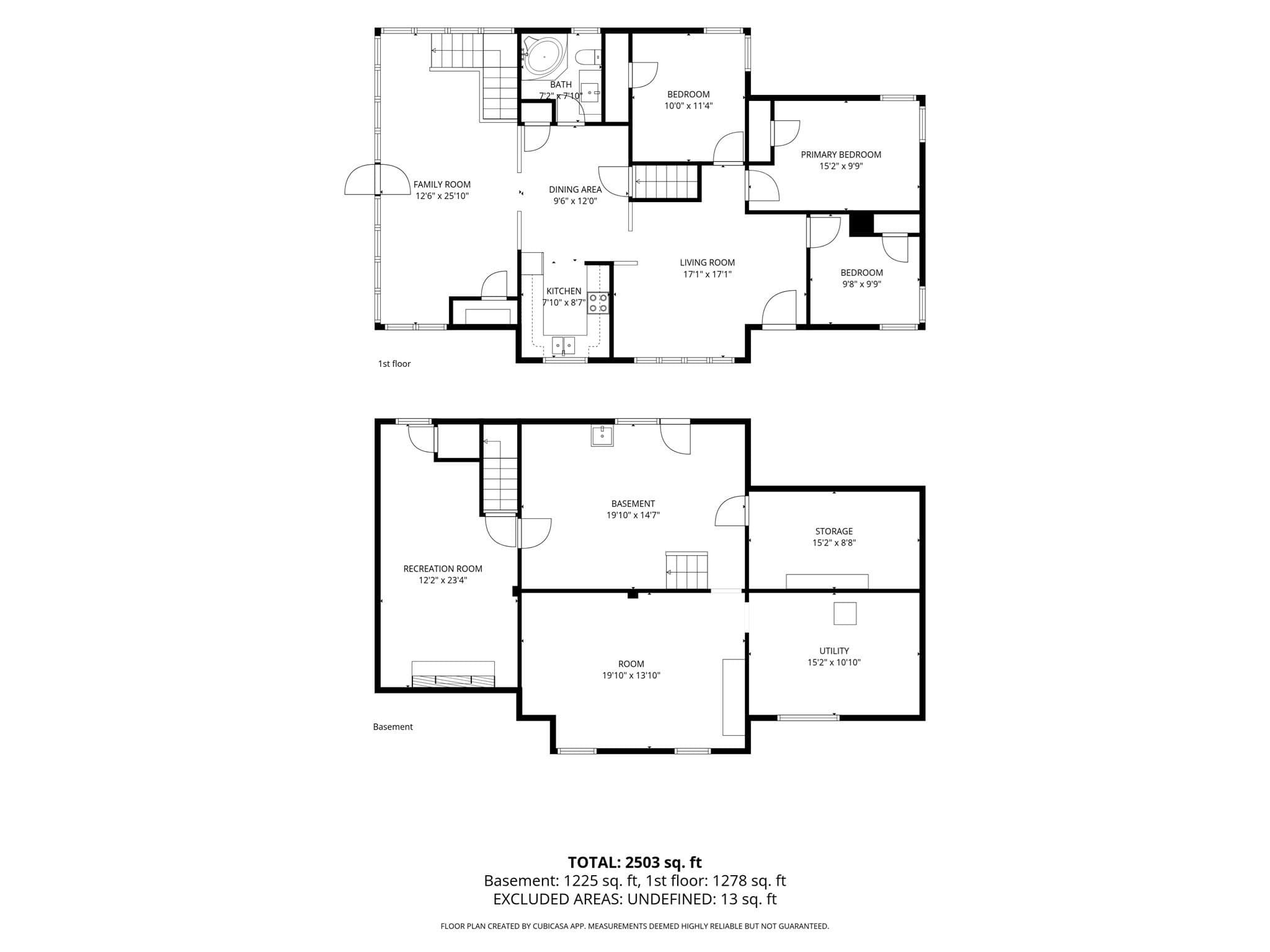 Single Family Residence at 54 Dell Street, Montague MA 01376, Montague, photo 42 of 42