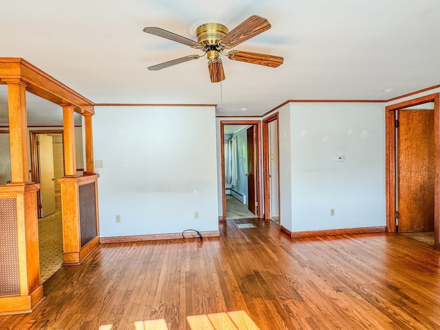 Single Family Residence at 54 Dell Street, Montague MA 01376, Montague, photo 17 of 42