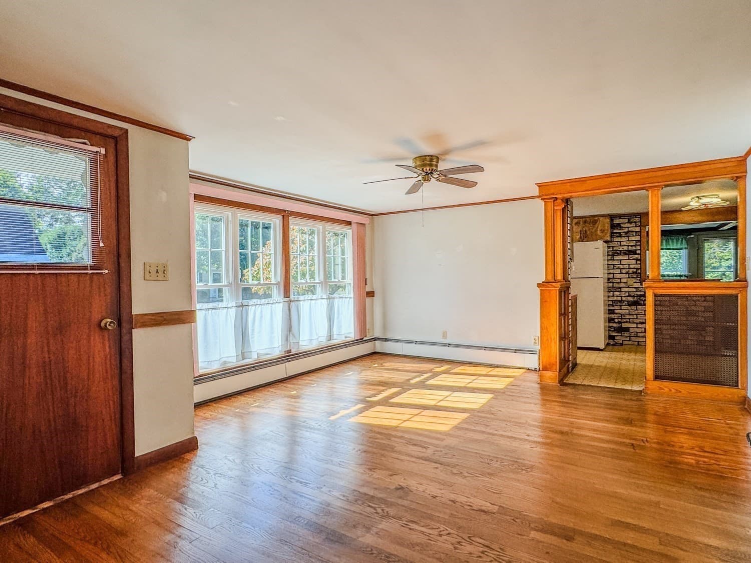 Single Family Residence at 54 Dell Street, Montague MA 01376, Montague, photo 16 of 42