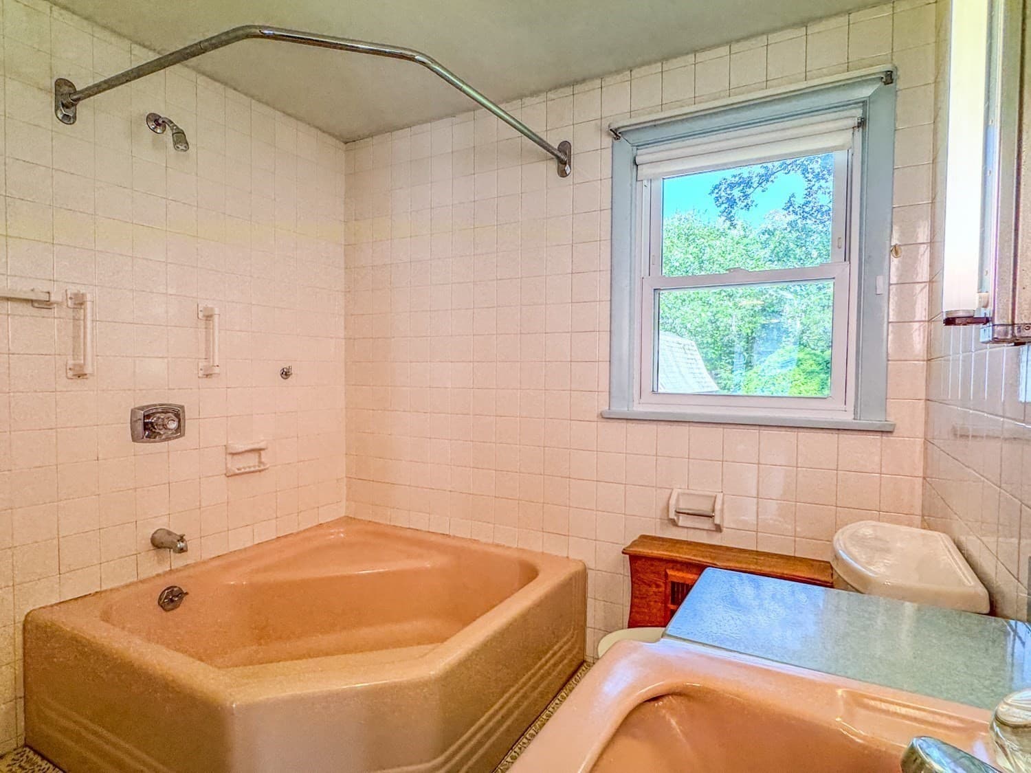Single Family Residence at 54 Dell Street, Montague MA 01376, Montague, photo 12 of 42
