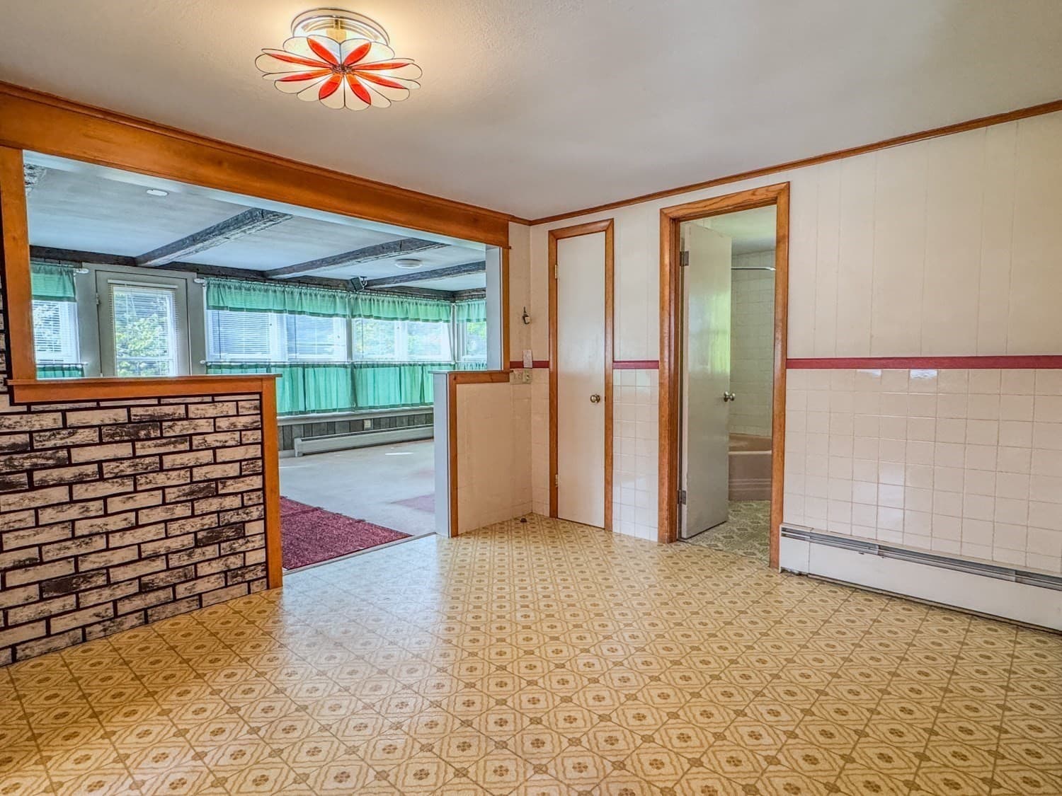 Single Family Residence at 54 Dell Street, Montague MA 01376, Montague, photo 22 of 42