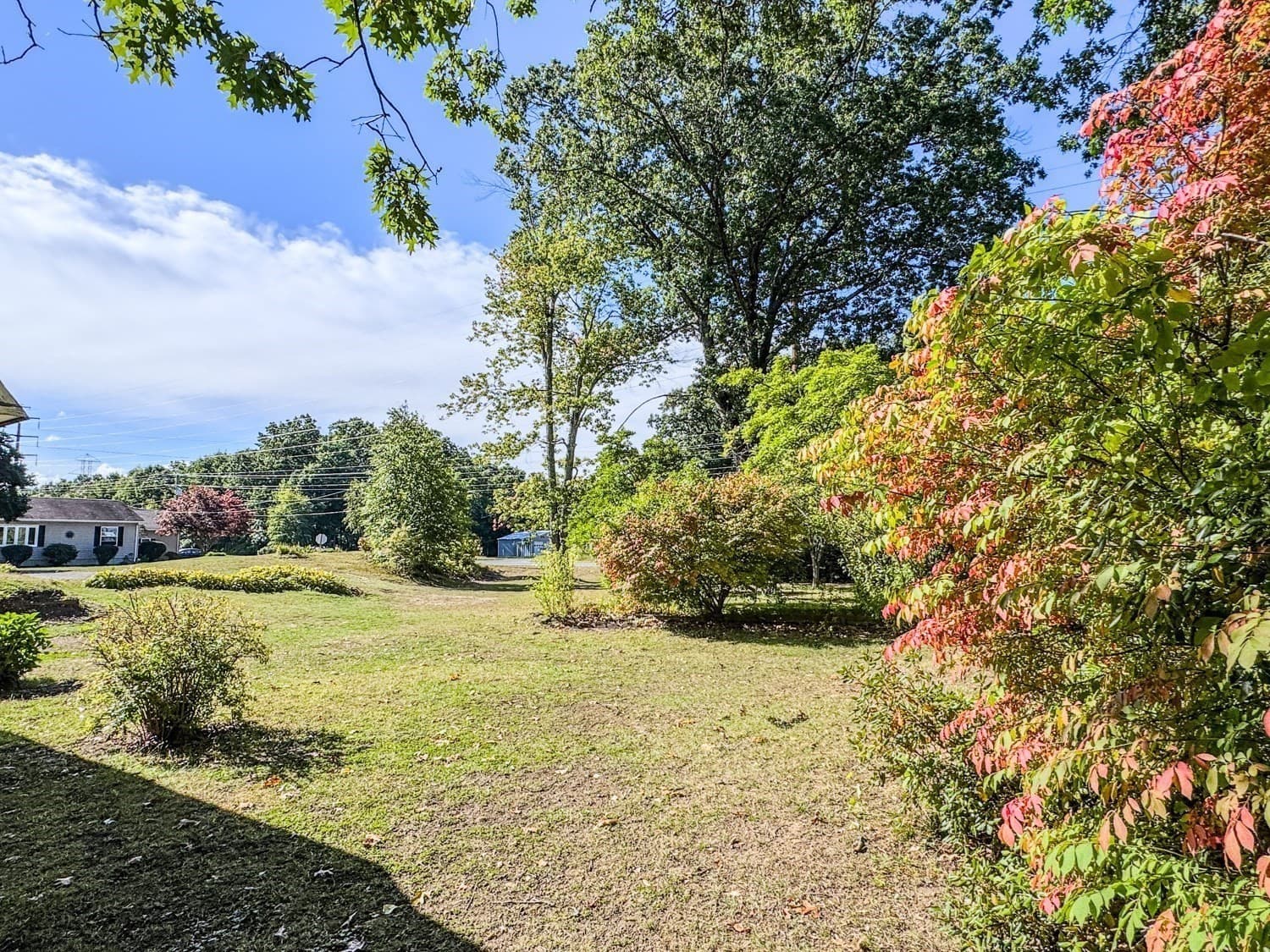 Single Family Residence at 54 Dell Street, Montague MA 01376, Montague, photo 32 of 42