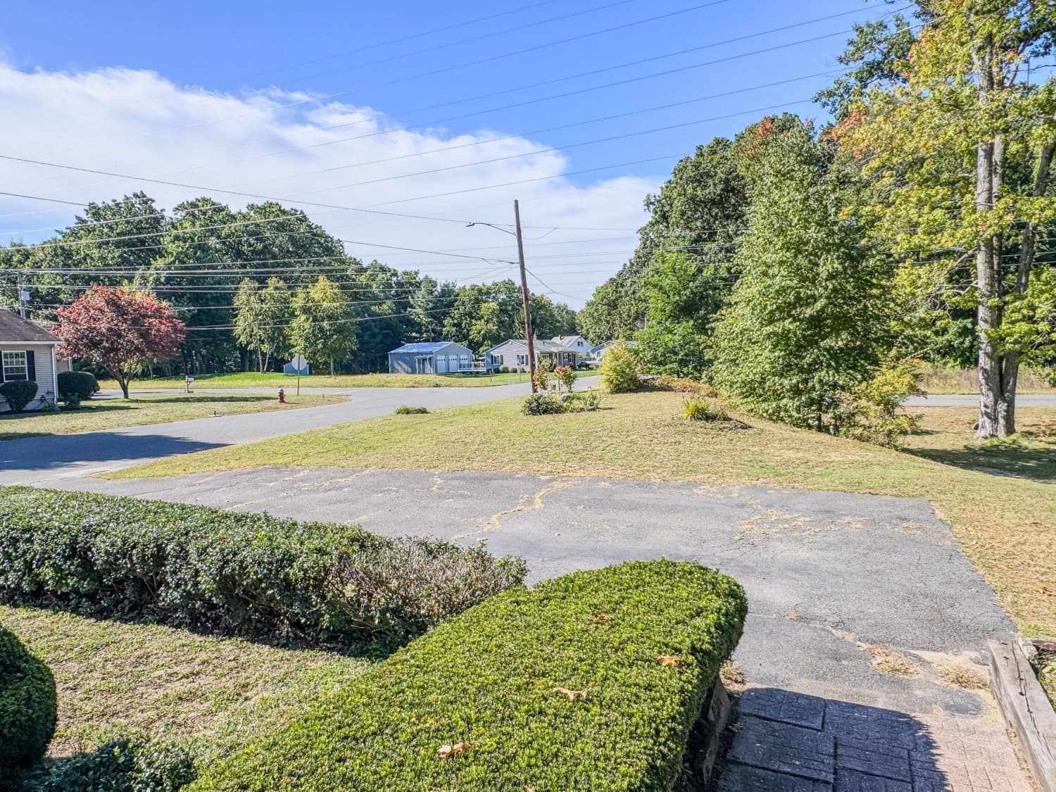 Single Family Residence at 54 Dell Street, Montague MA 01376, Montague, photo 28 of 42