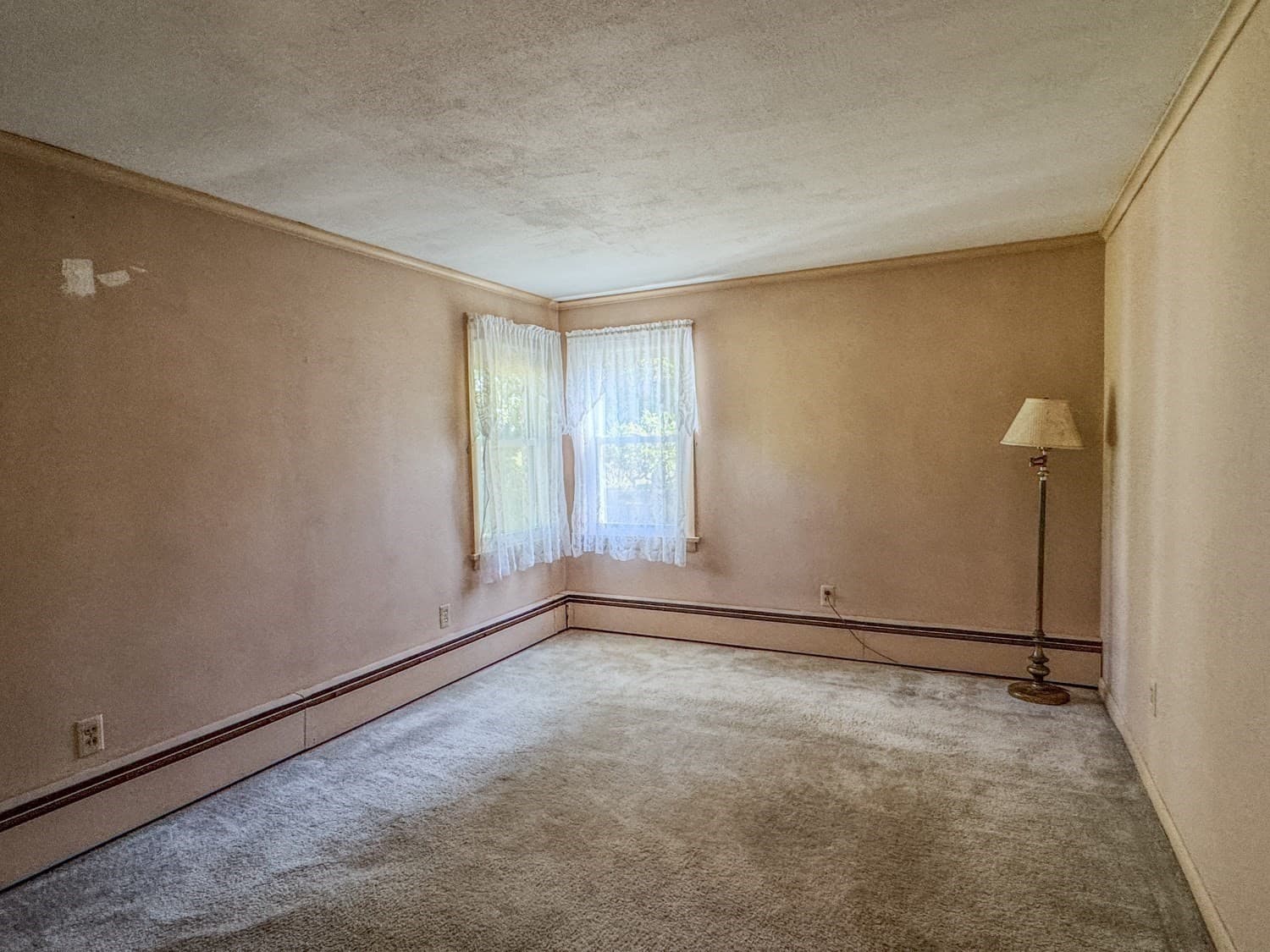Single Family Residence at 54 Dell Street, Montague MA 01376, Montague, photo 20 of 42