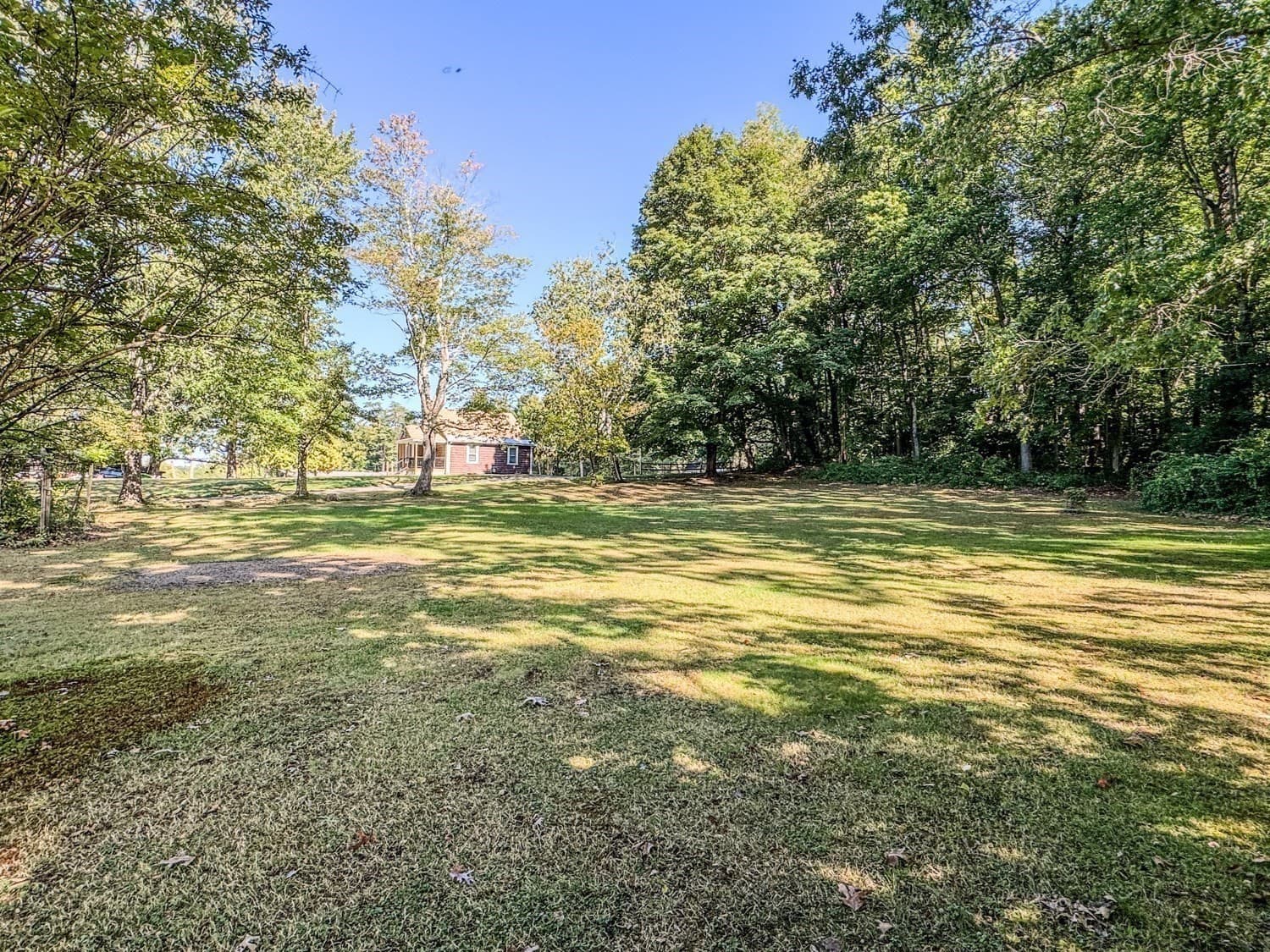 Single Family Residence at 54 Dell Street, Montague MA 01376, Montague, photo 34 of 42