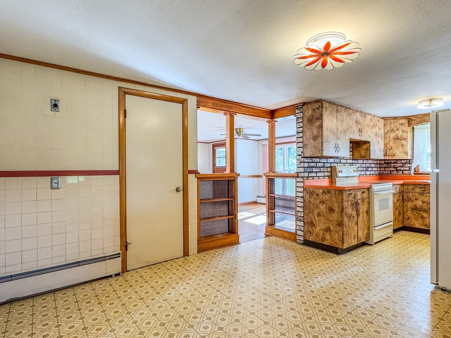 Single Family Residence at 54 Dell Street, Montague MA 01376, Montague, photo 14 of 42
