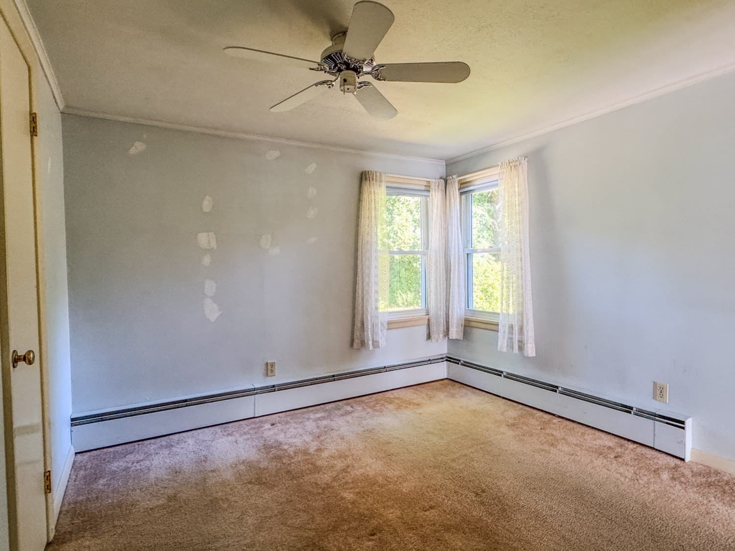 Single Family Residence at 54 Dell Street, Montague MA 01376, Montague, photo 18 of 42