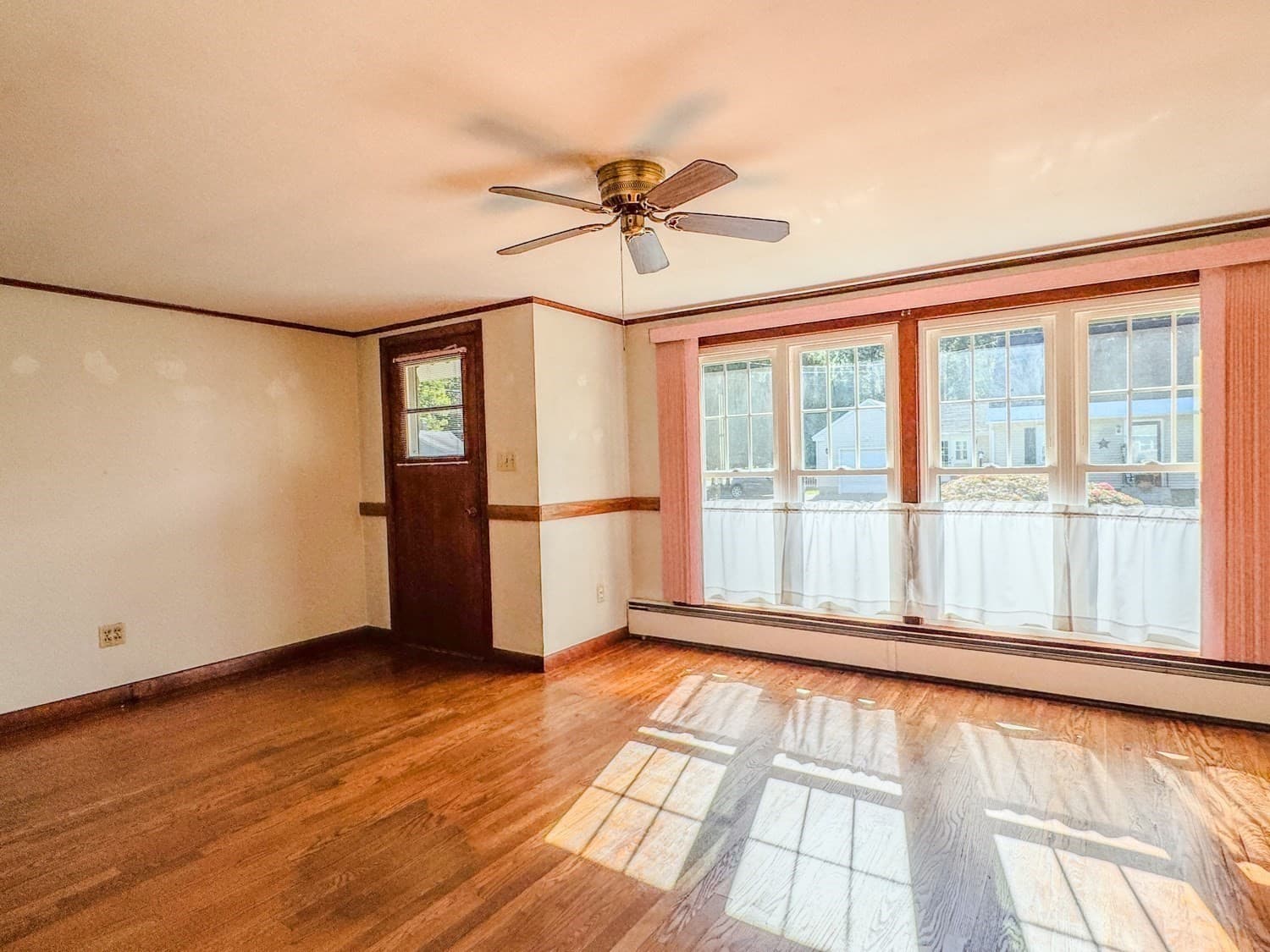 Single Family Residence at 54 Dell Street, Montague MA 01376, Montague, photo 15 of 42