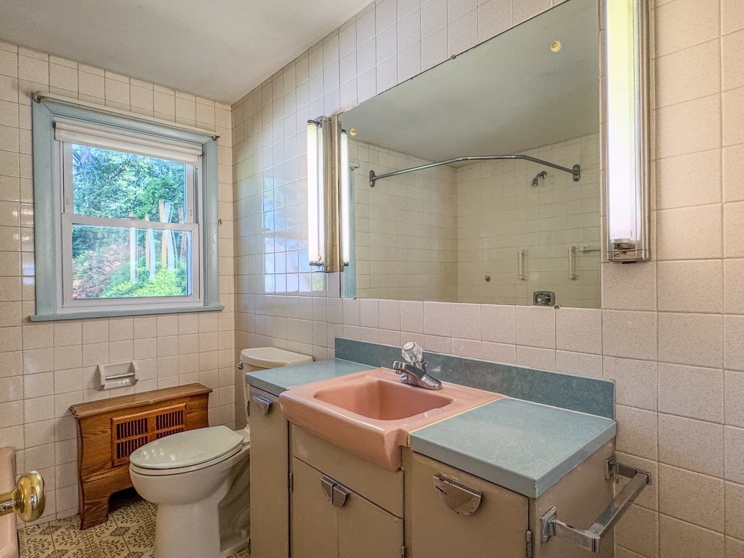 Single Family Residence at 54 Dell Street, Montague MA 01376, Montague, photo 11 of 42