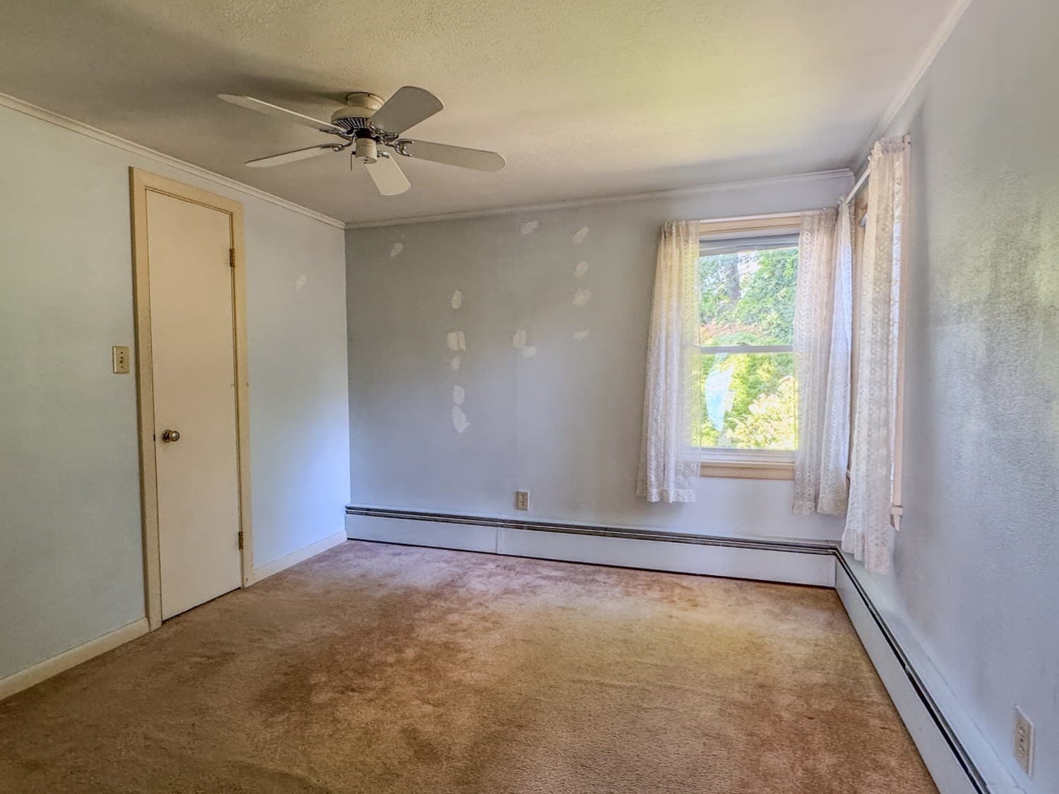 Single Family Residence at 54 Dell Street, Montague MA 01376, Montague, photo 19 of 42