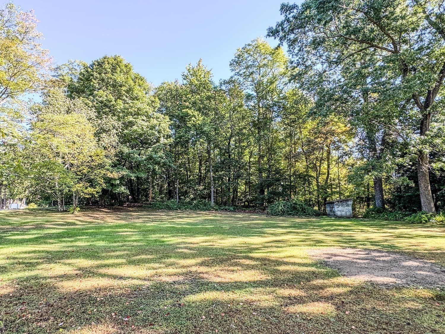 Single Family Residence at 54 Dell Street, Montague MA 01376, Montague, photo 35 of 42