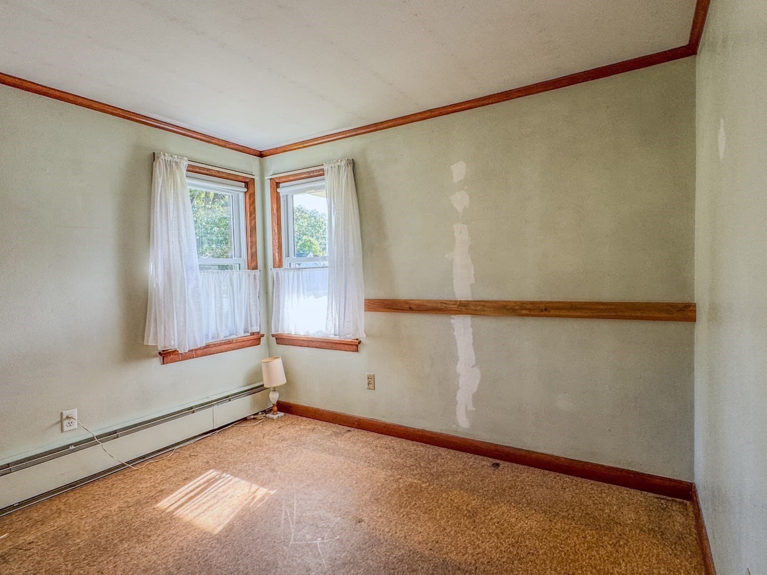 Single Family Residence at 54 Dell Street, Montague MA 01376, Montague, photo 21 of 42