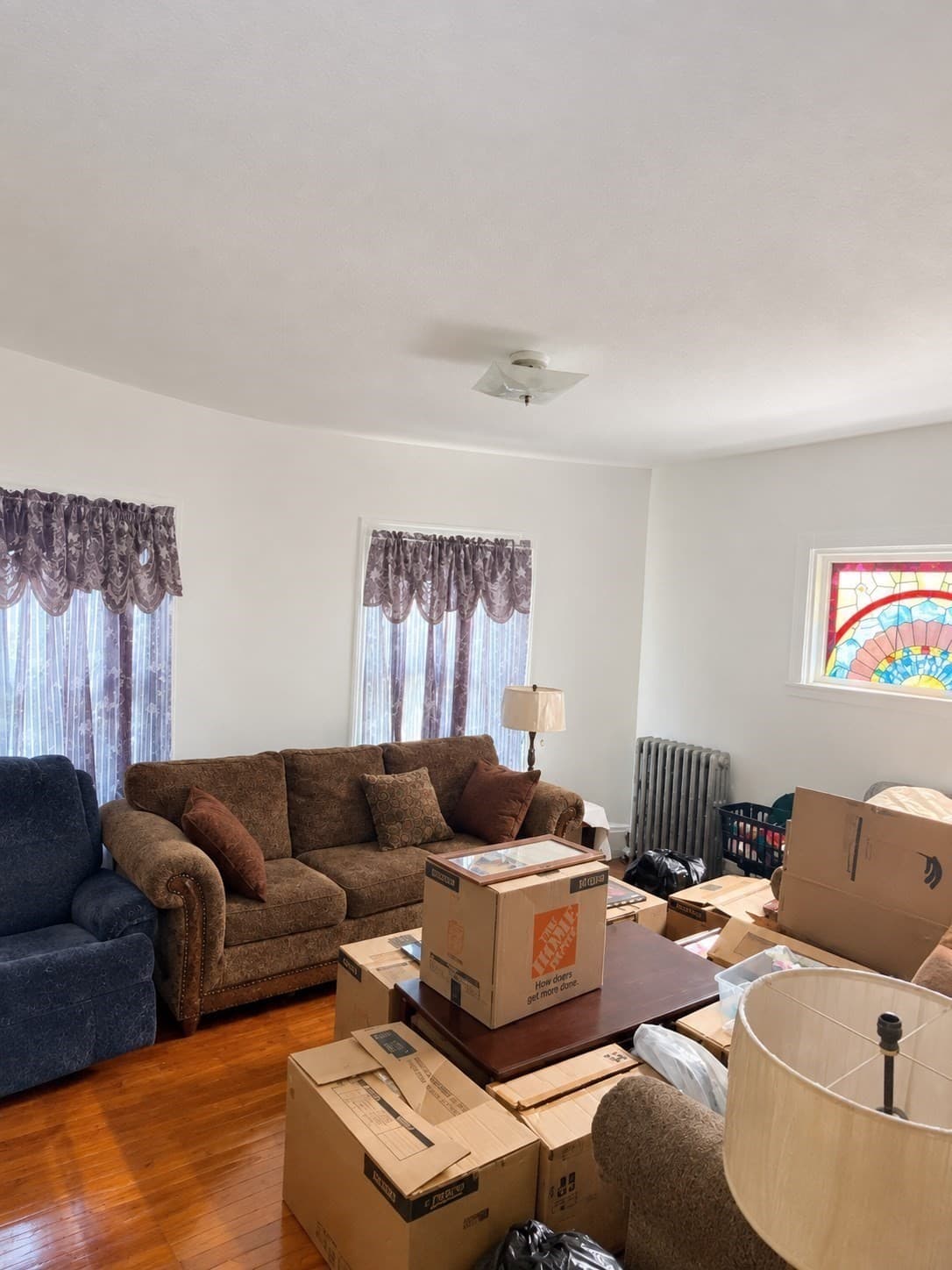 2 Family - 2 Units Up/Down at 66 Pleasant Street, Boston MA 02125, Boston, photo 7 of 10