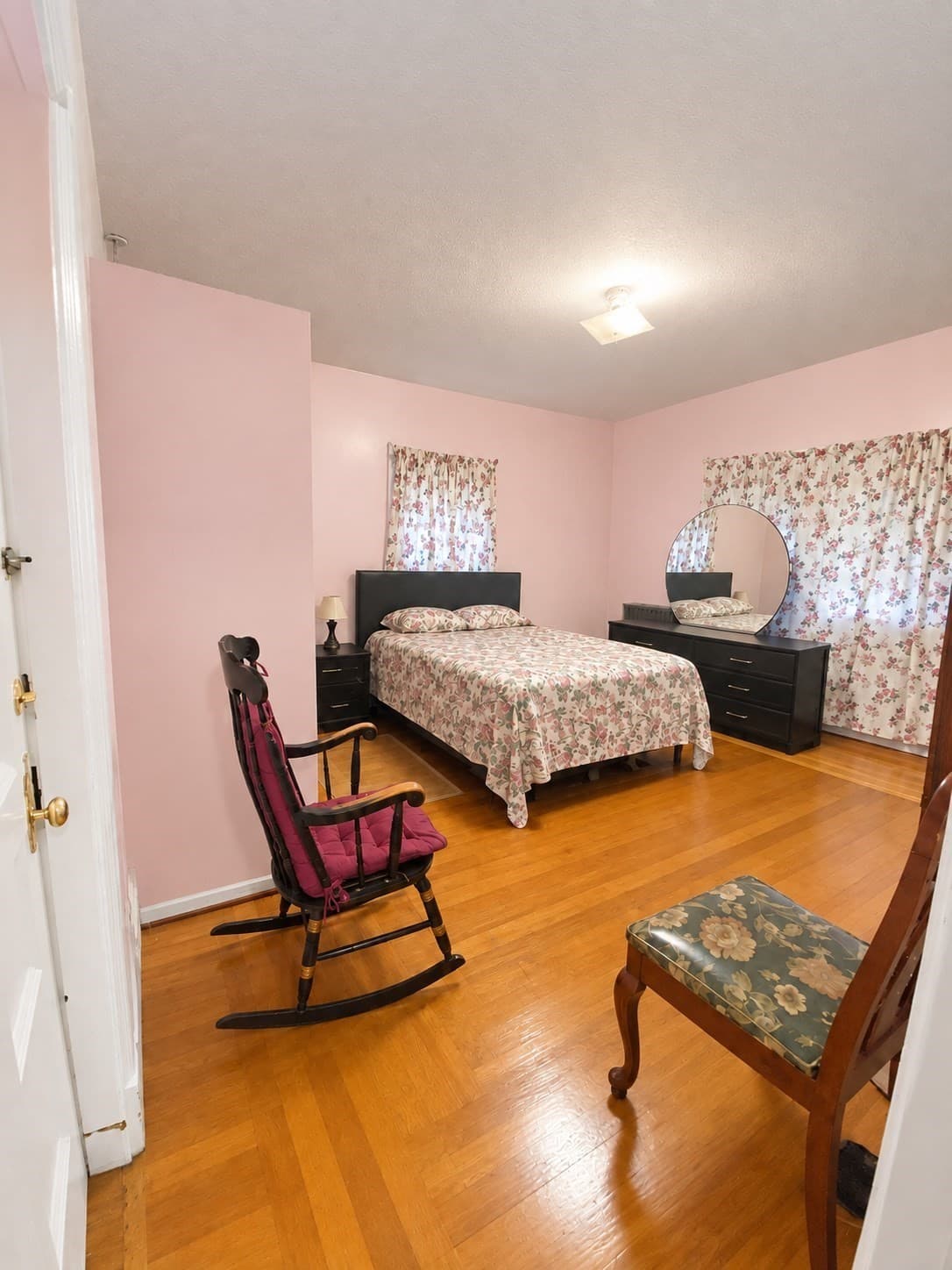 2 Family - 2 Units Up/Down at 66 Pleasant Street, Boston MA 02125, Boston, photo 3 of 10