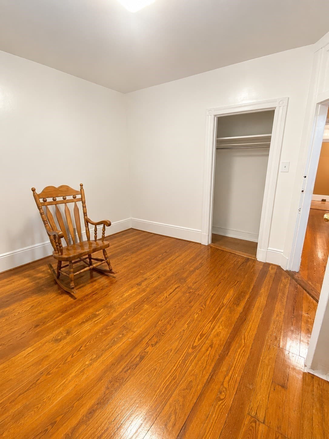 2 Family - 2 Units Up/Down at 66 Pleasant Street, Boston MA 02125, Boston, photo 5 of 10