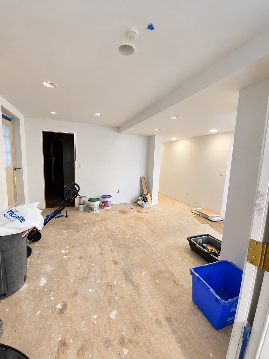2 Family - 2 Units Up/Down at 66 Pleasant Street, Boston MA 02125, Boston, photo 9 of 10