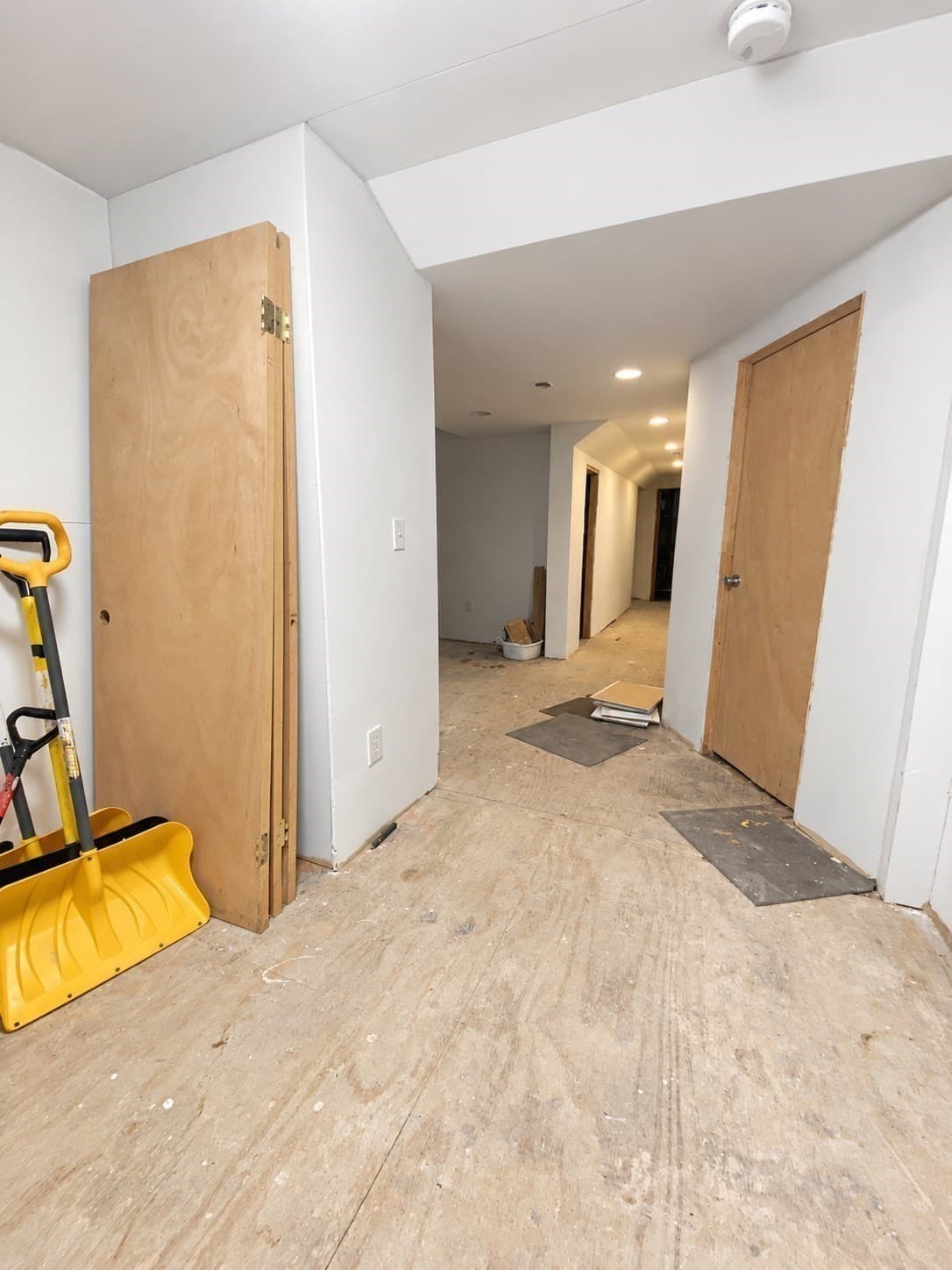 2 Family - 2 Units Up/Down at 66 Pleasant Street, Boston MA 02125, Boston, photo 10 of 10